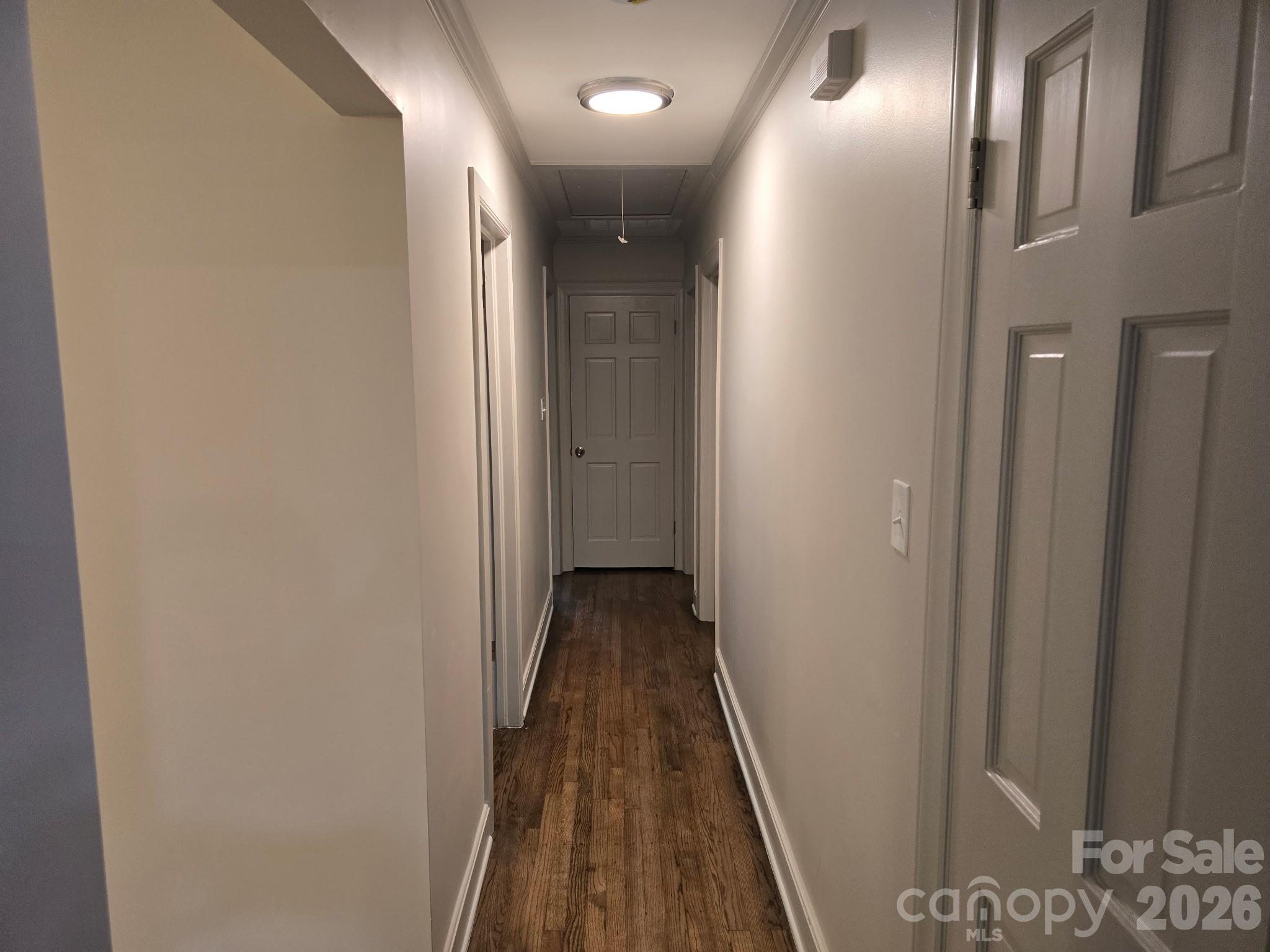 126 Sunset Drive Property Photo 16