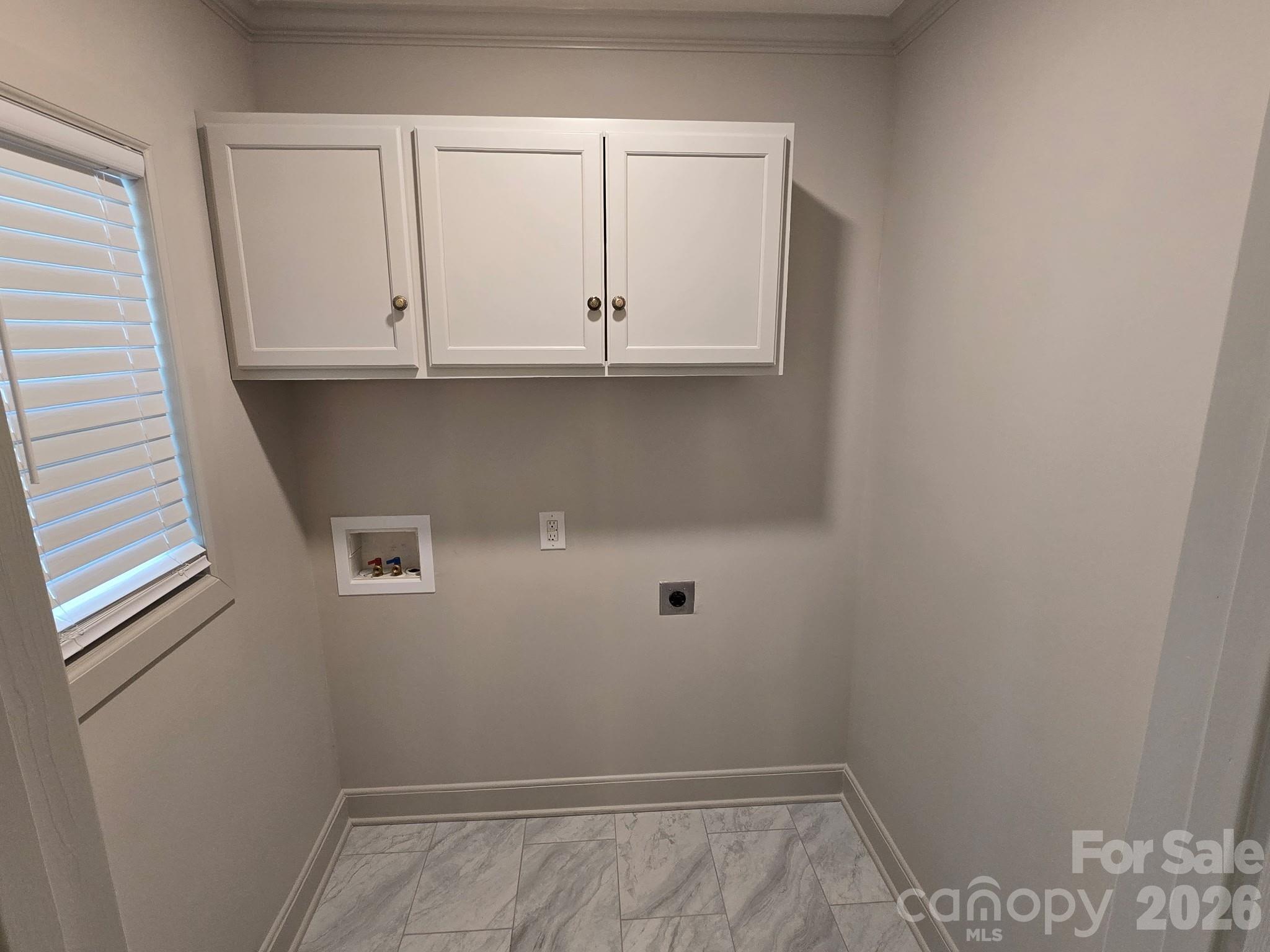 126 Sunset Drive Property Photo 17