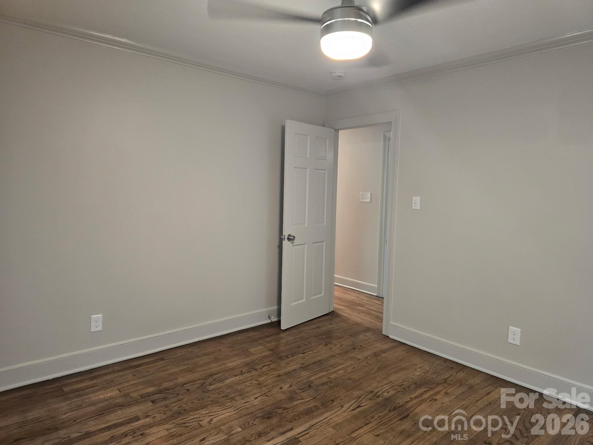 126 Sunset Drive Property Photo 18