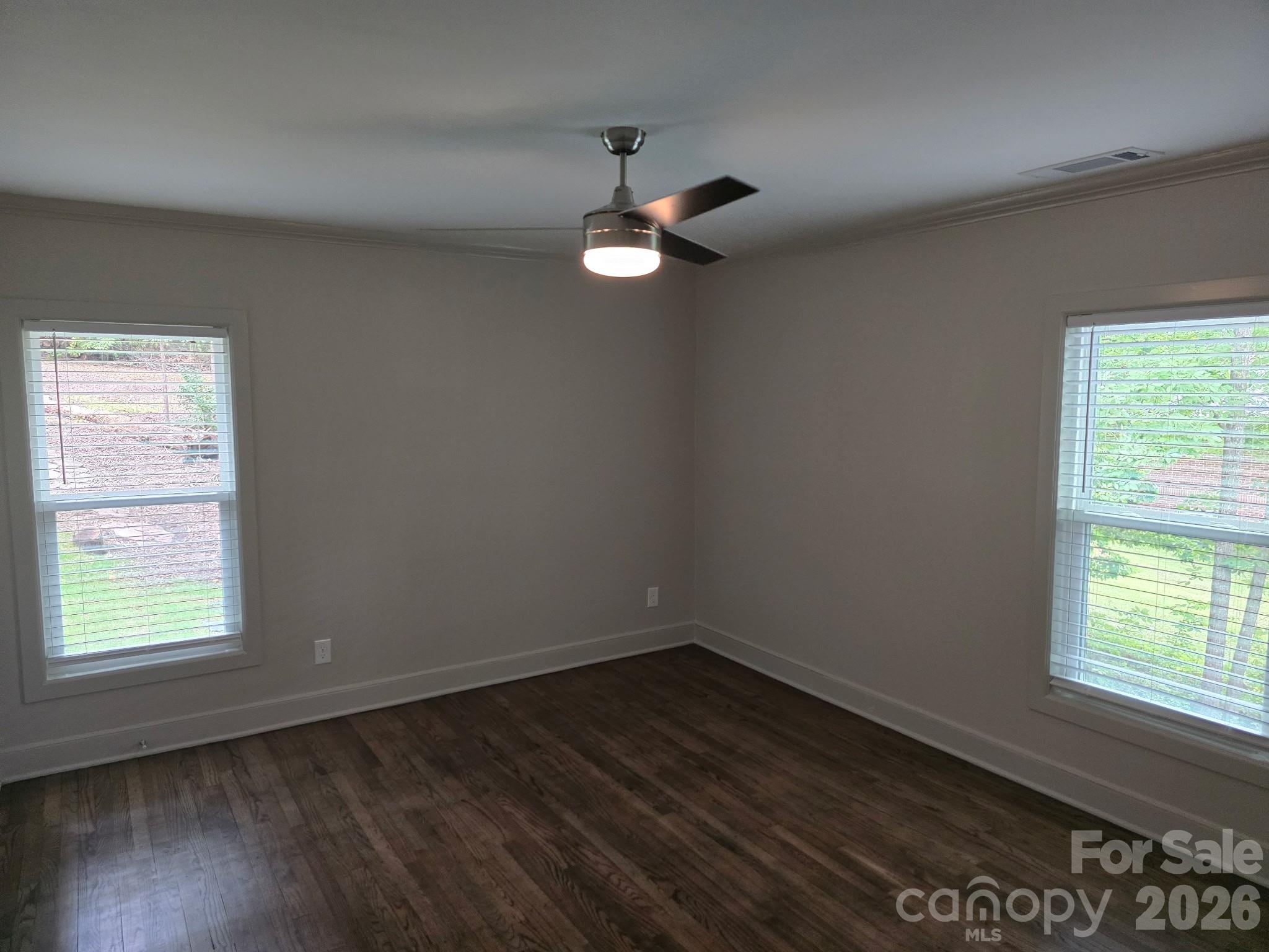 126 Sunset Drive Property Photo 19