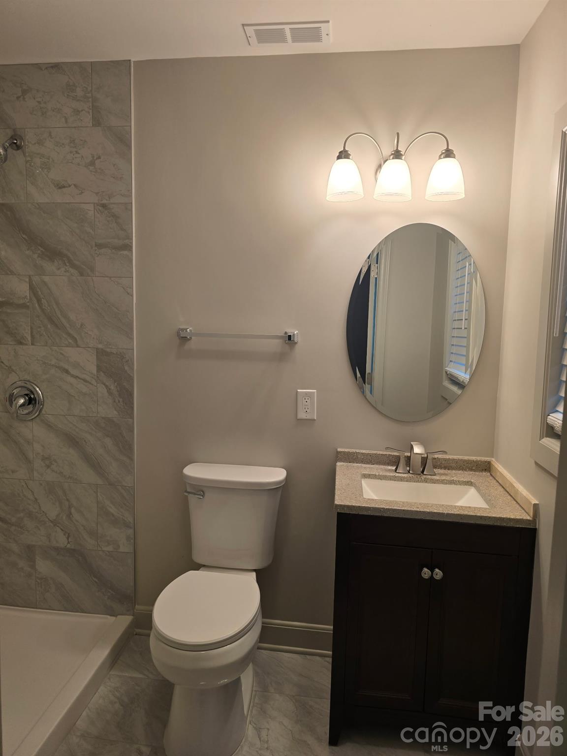 126 Sunset Drive Property Photo 20