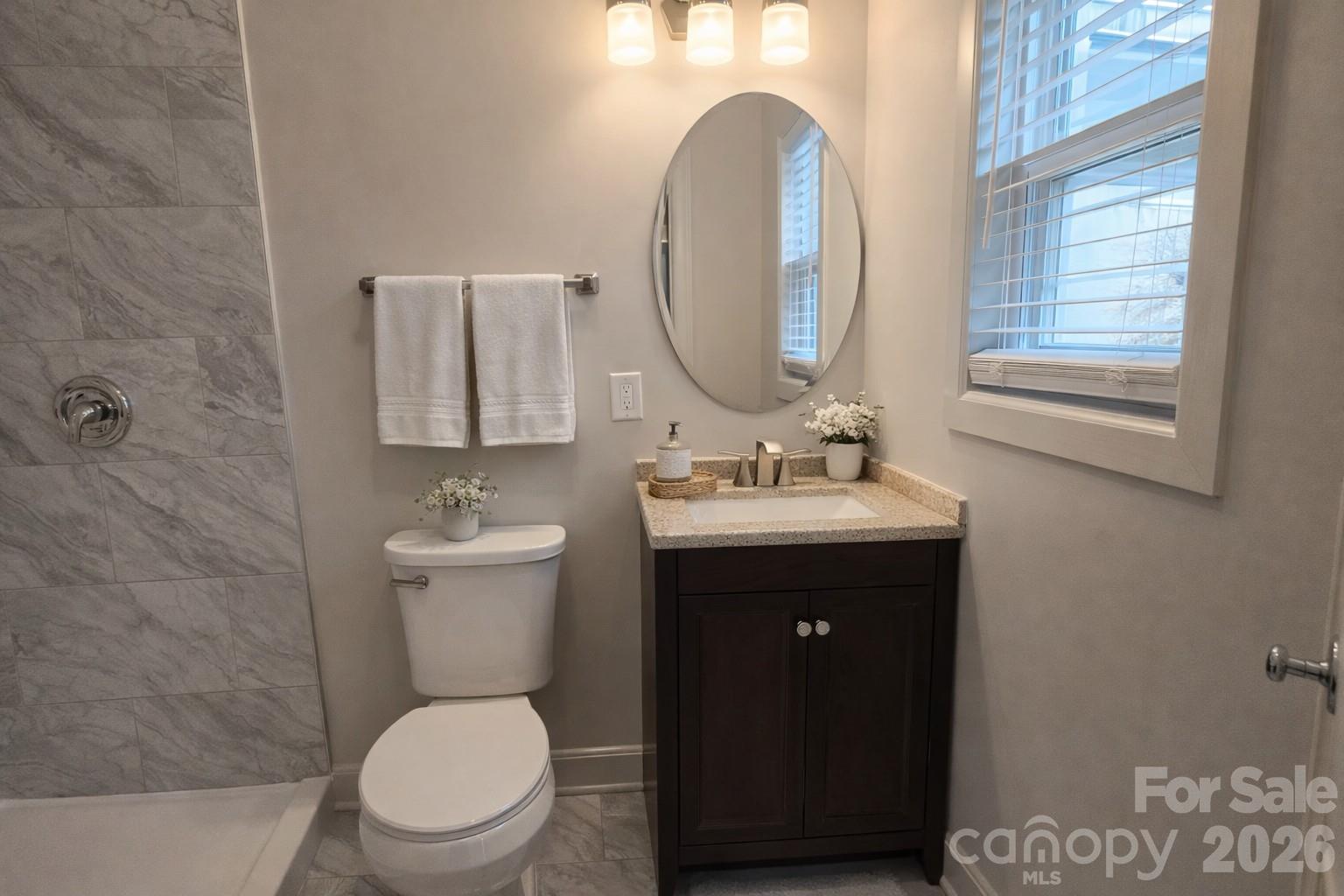 126 Sunset Drive Property Photo 21