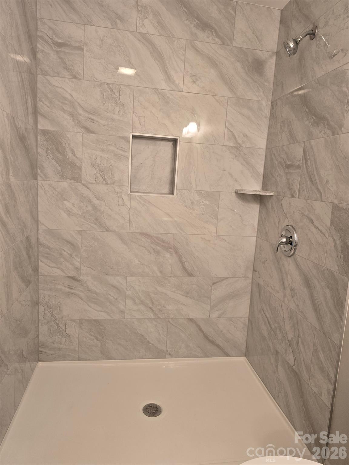 126 Sunset Drive Property Photo 22