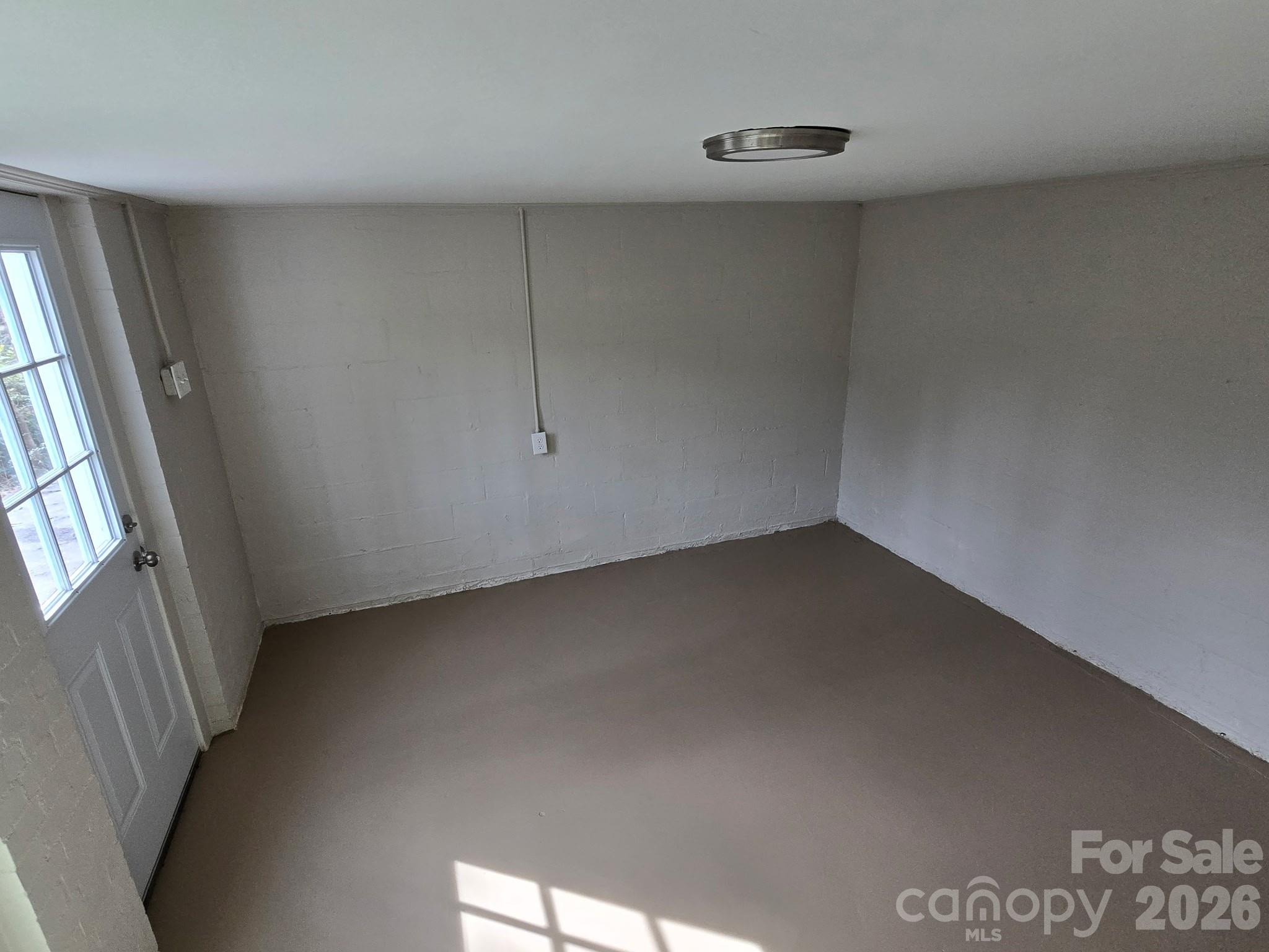126 Sunset Drive Property Photo 23