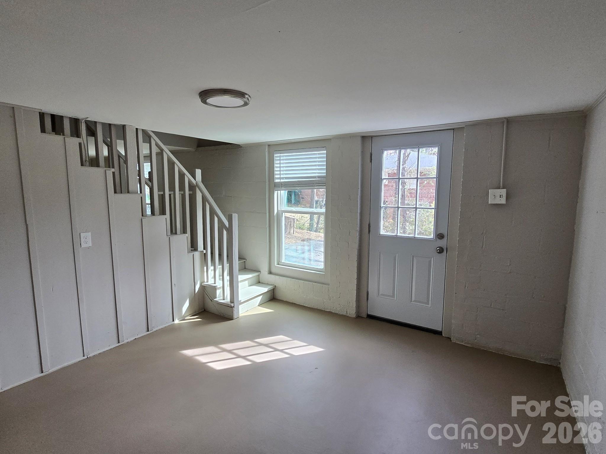 126 Sunset Drive Property Photo 24
