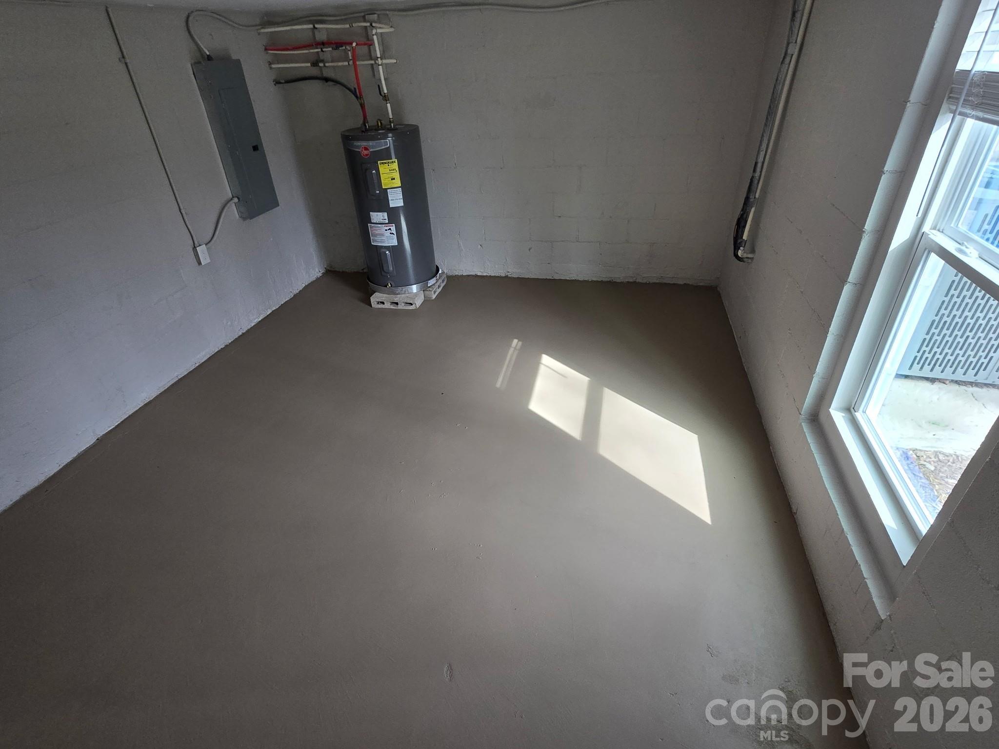 126 Sunset Drive Property Photo 25