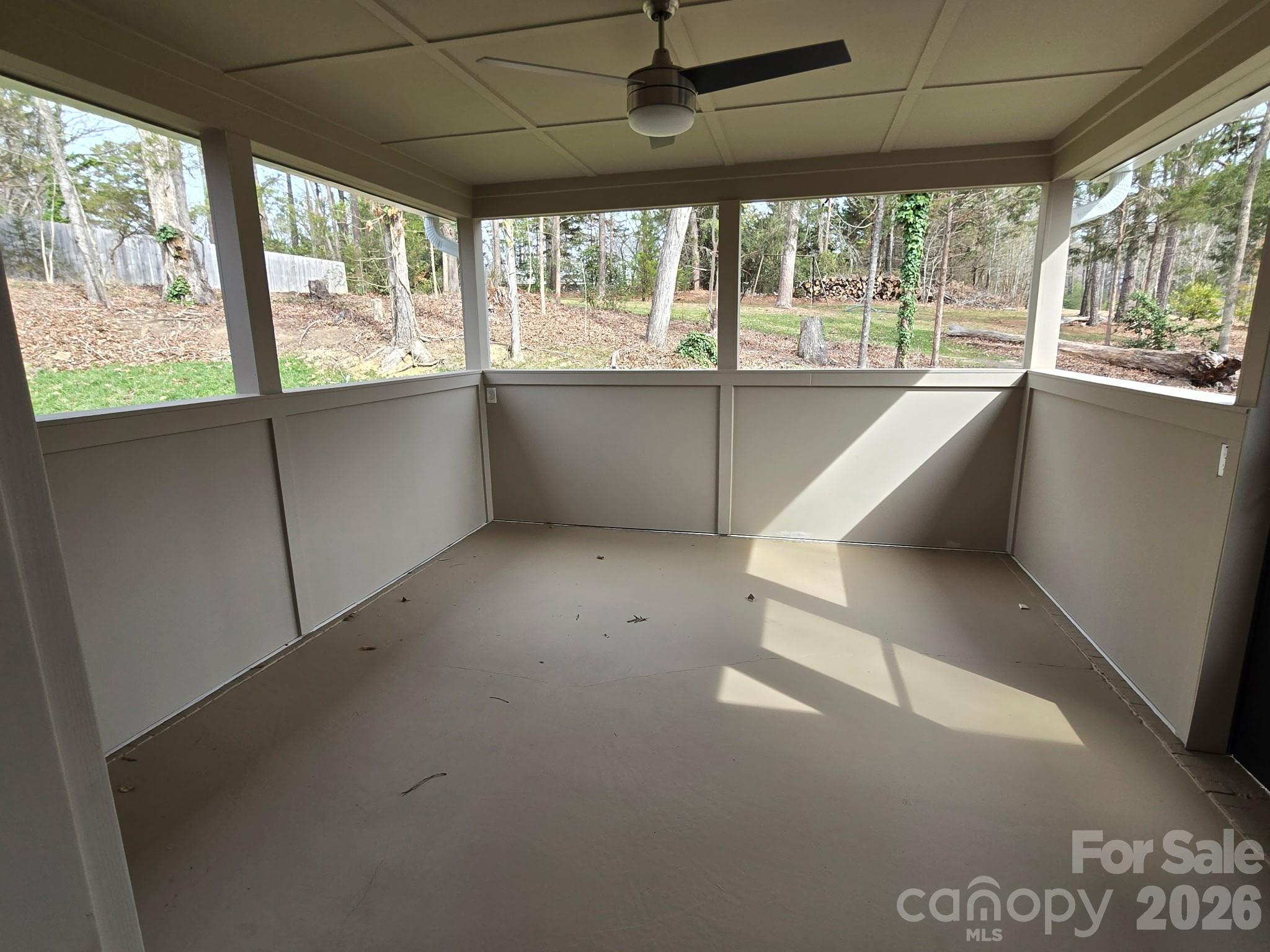 126 Sunset Drive Property Photo 26