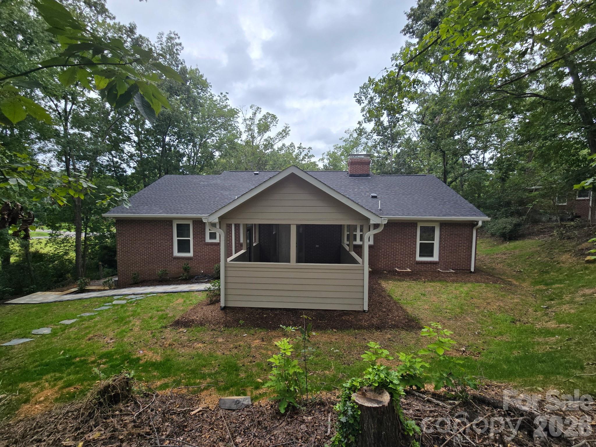126 Sunset Drive Property Photo 27
