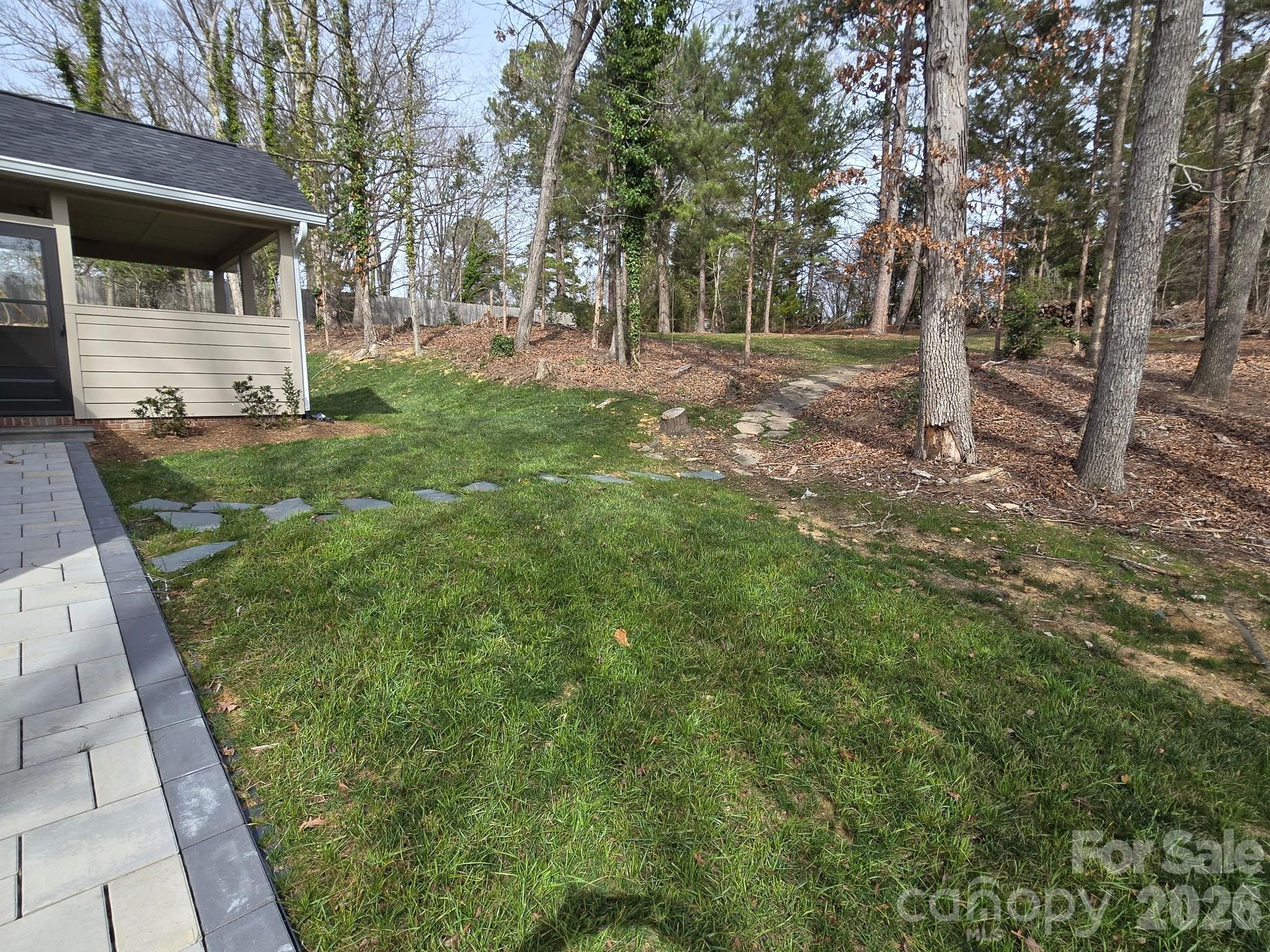 126 Sunset Drive Property Photo 28