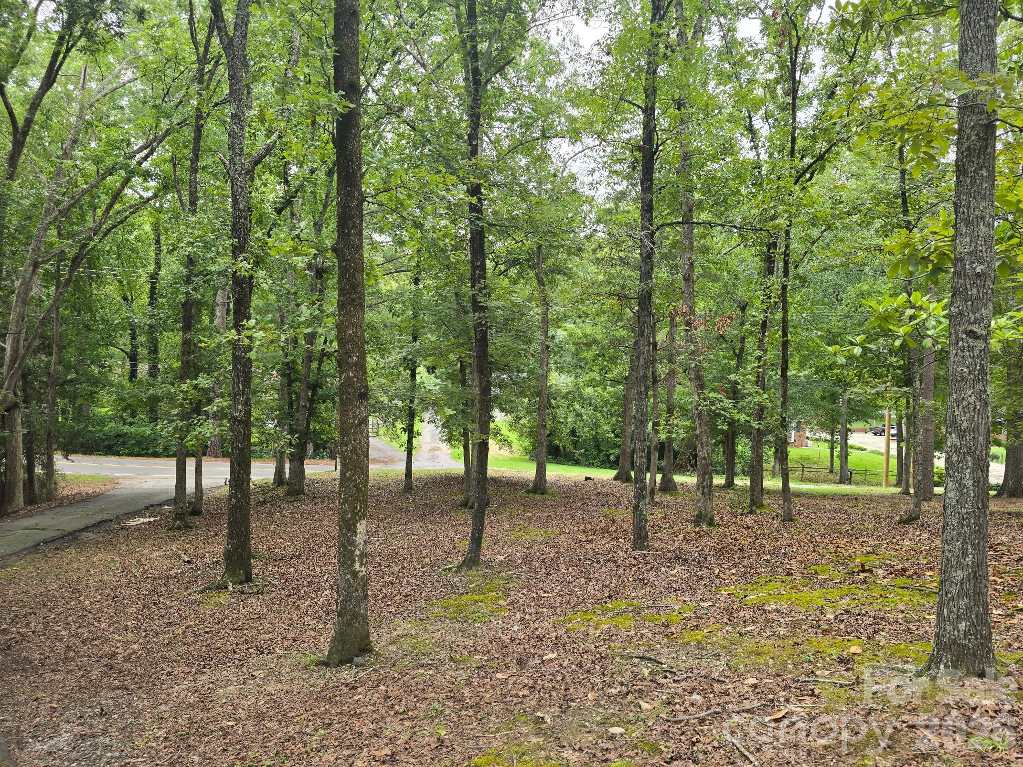 126 Sunset Drive Property Photo 30
