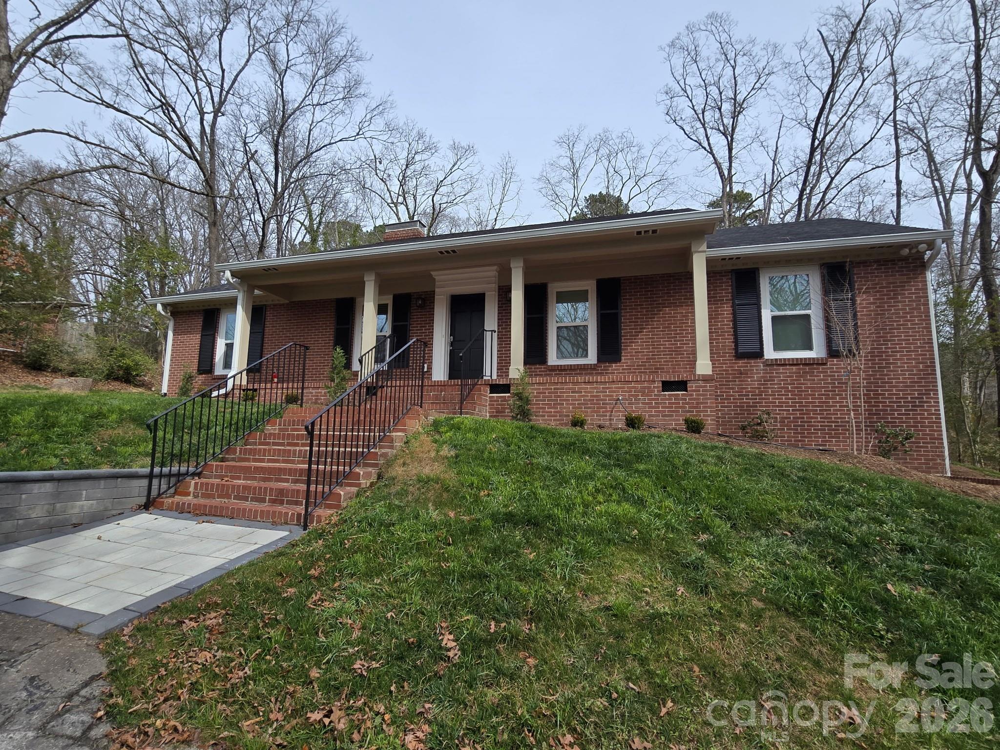 126 Sunset Drive Property Photo 31