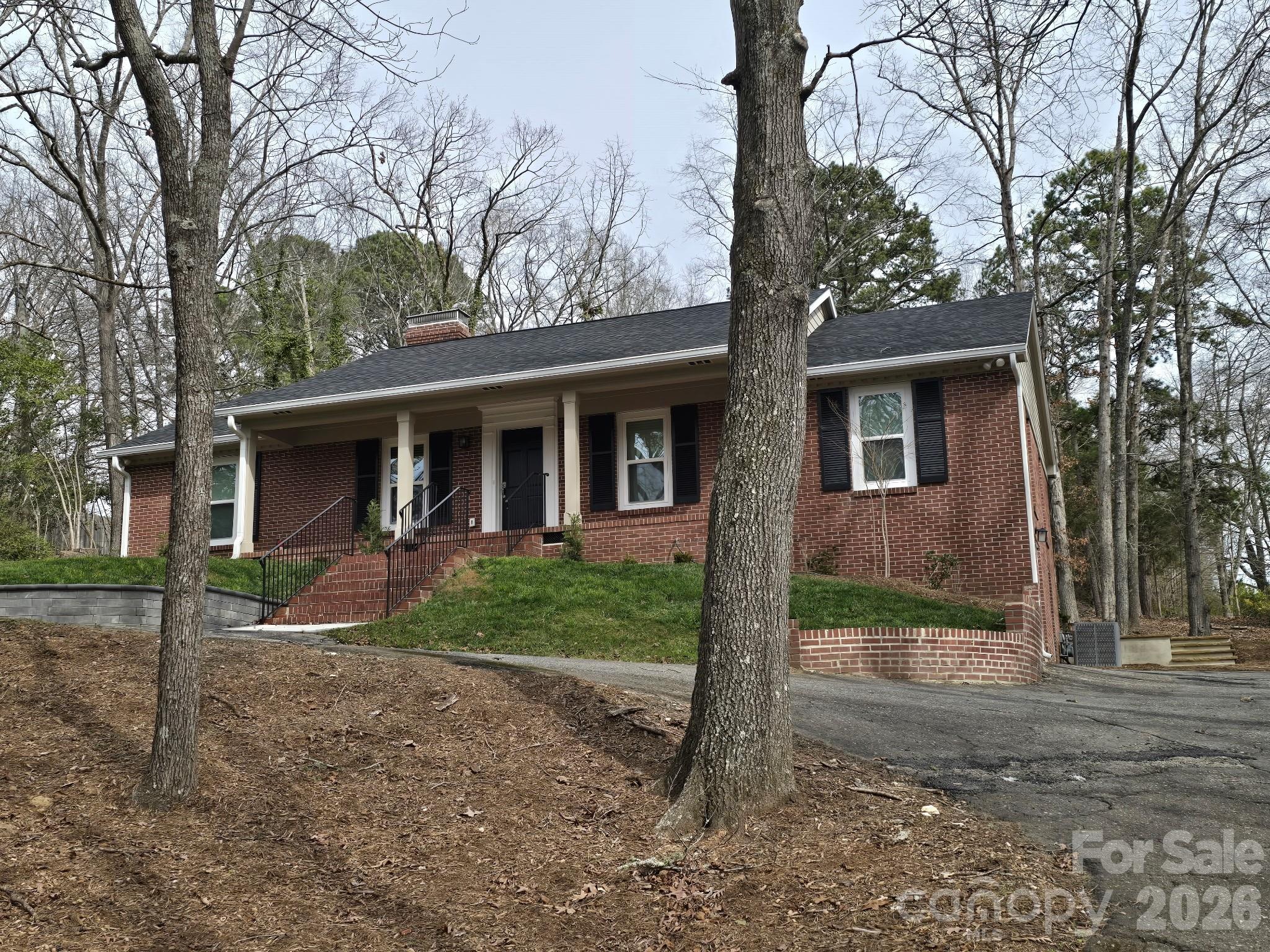 126 Sunset Drive Property Photo 32