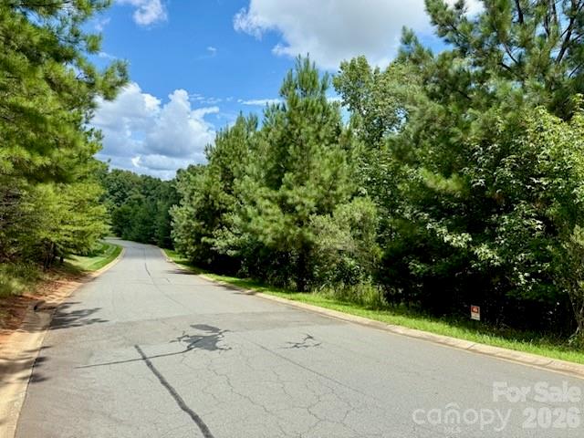 2021 Beauhaven Lane 19 Property Photo 6