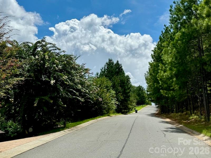 2021 Beauhaven Lane 19 Property Photo 8