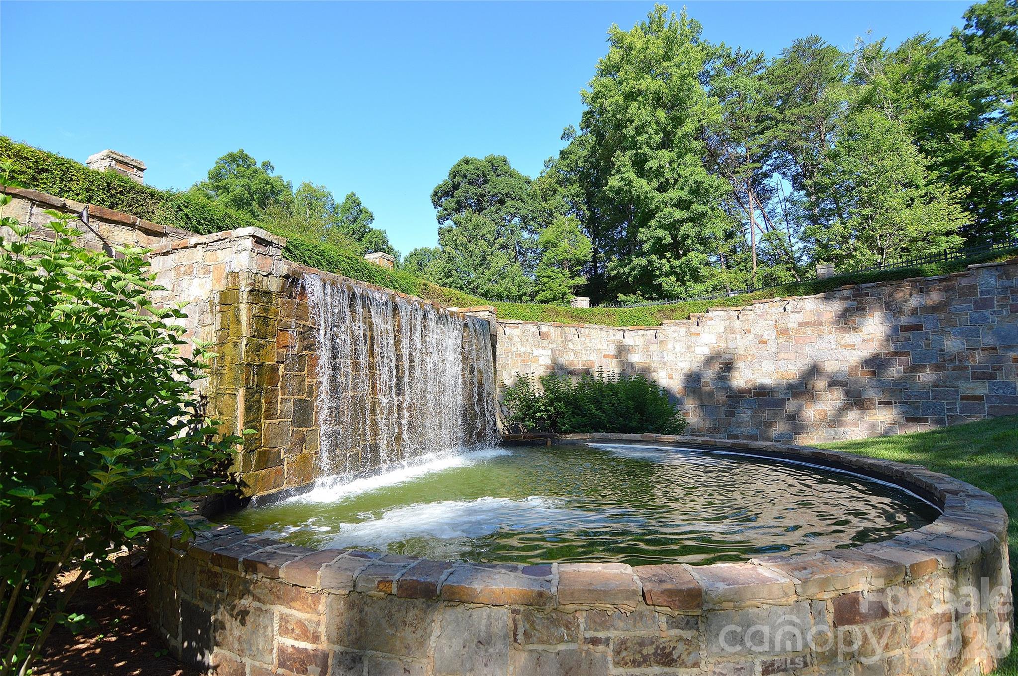 2021 Beauhaven Lane 19 Property Photo 13