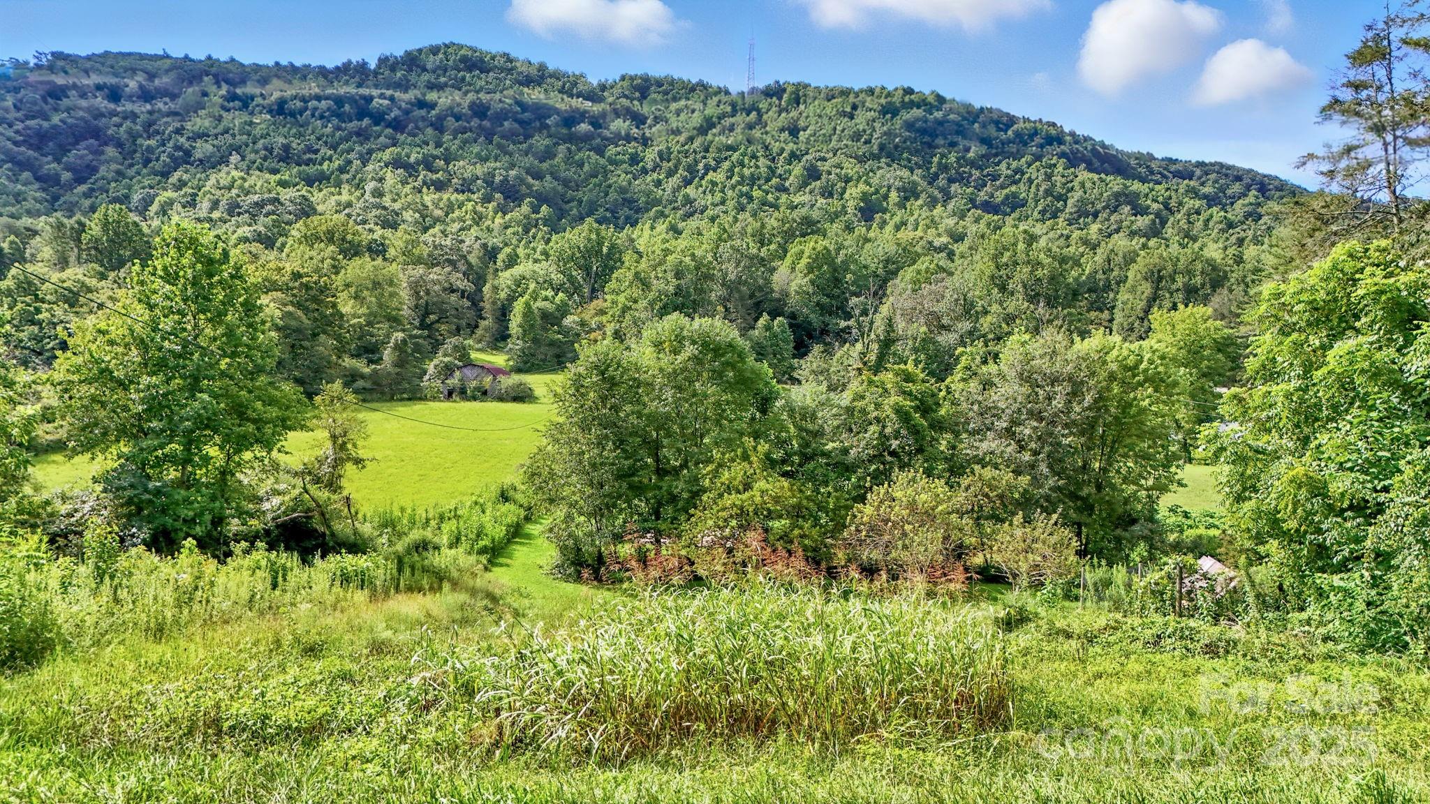 3570 Hollywood Ridge Road Property Photo 2