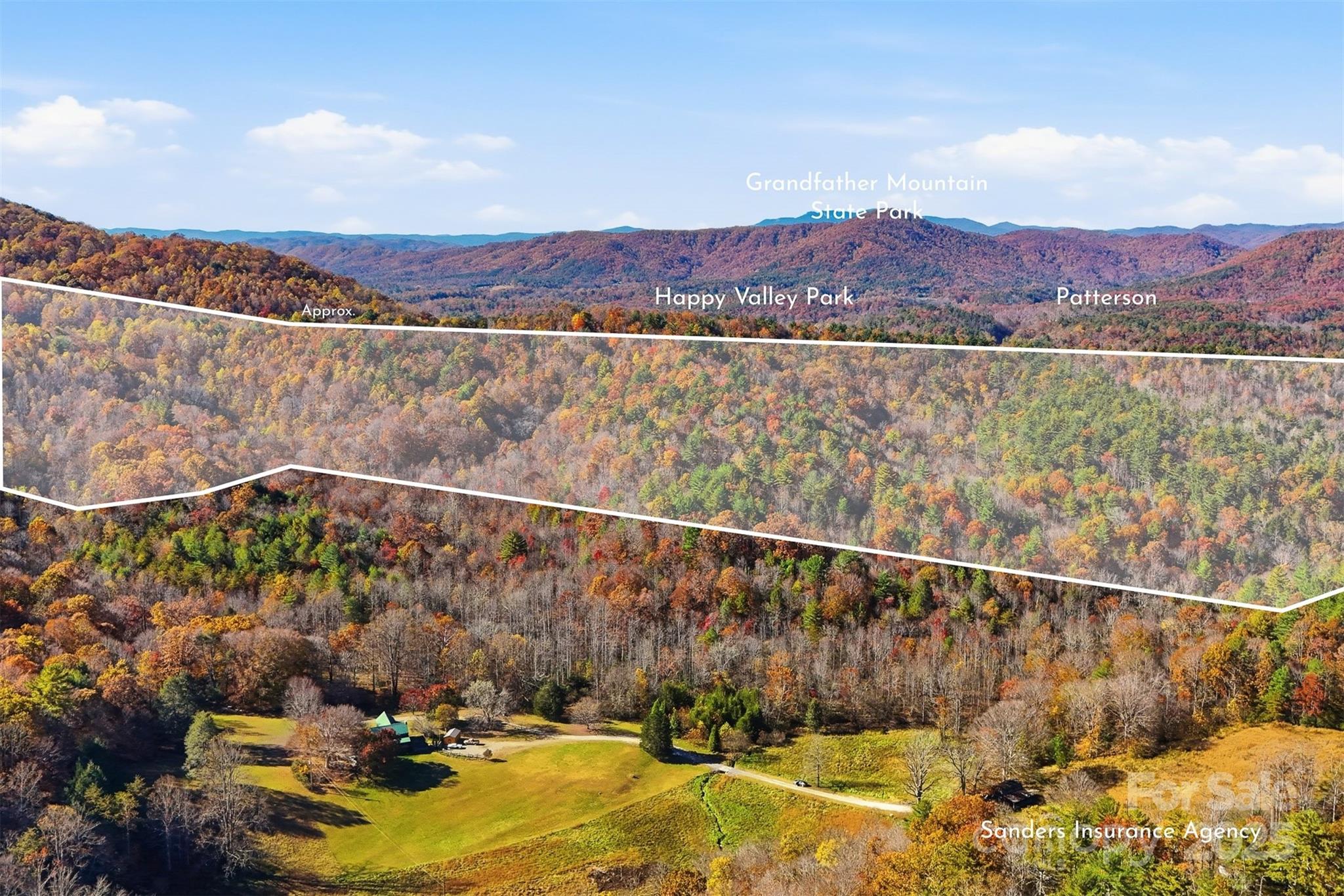 Vl Indian Grave Road Property Photo 9