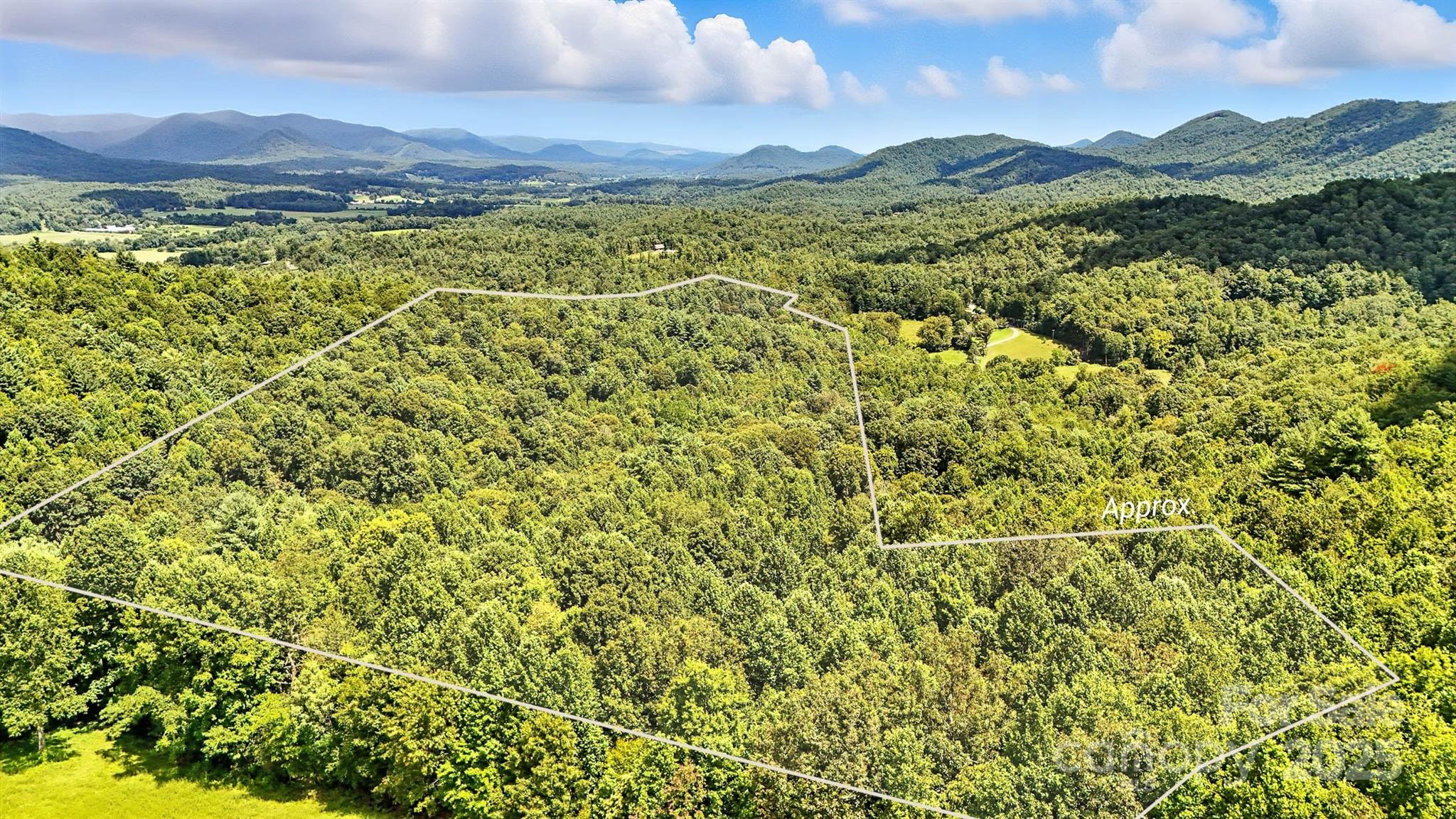 Vl Indian Grave Road Property Photo 10