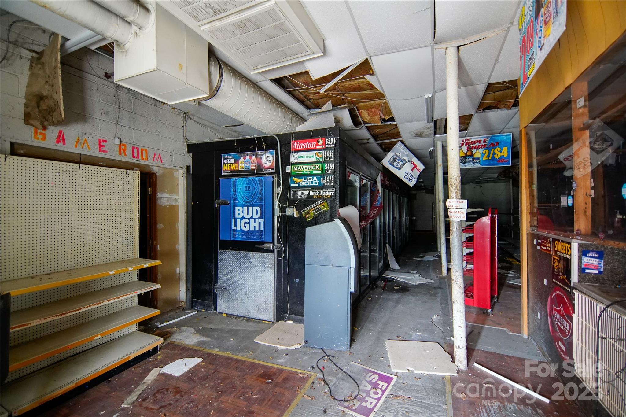 608 W Ward Avenue Property Photo 8