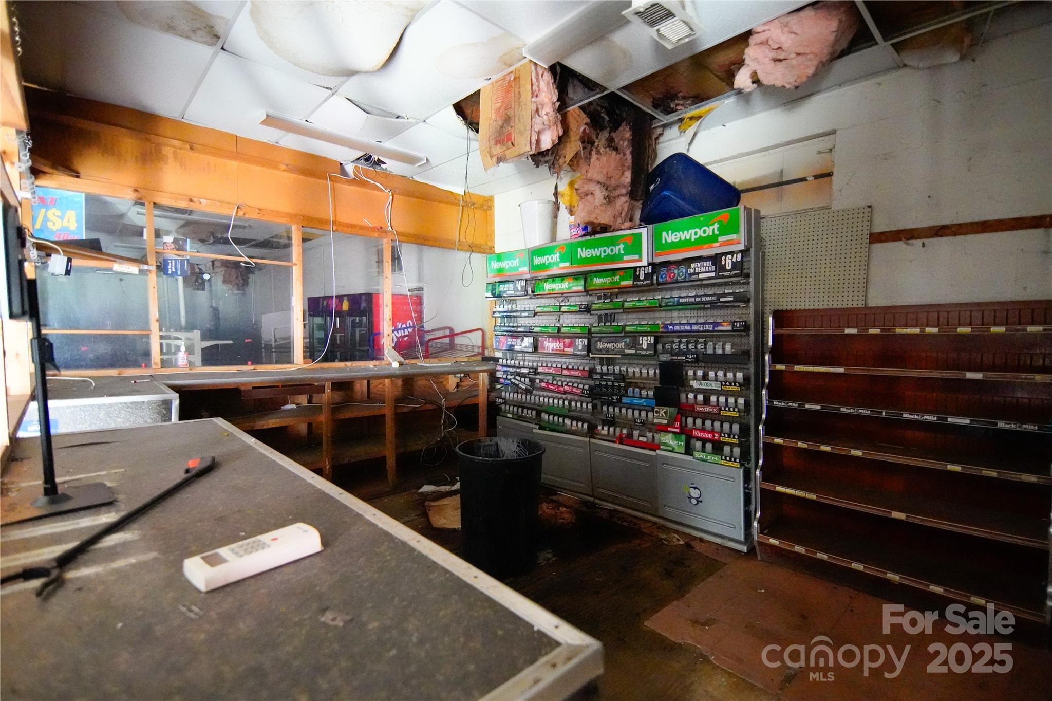 608 W Ward Avenue Property Photo 9