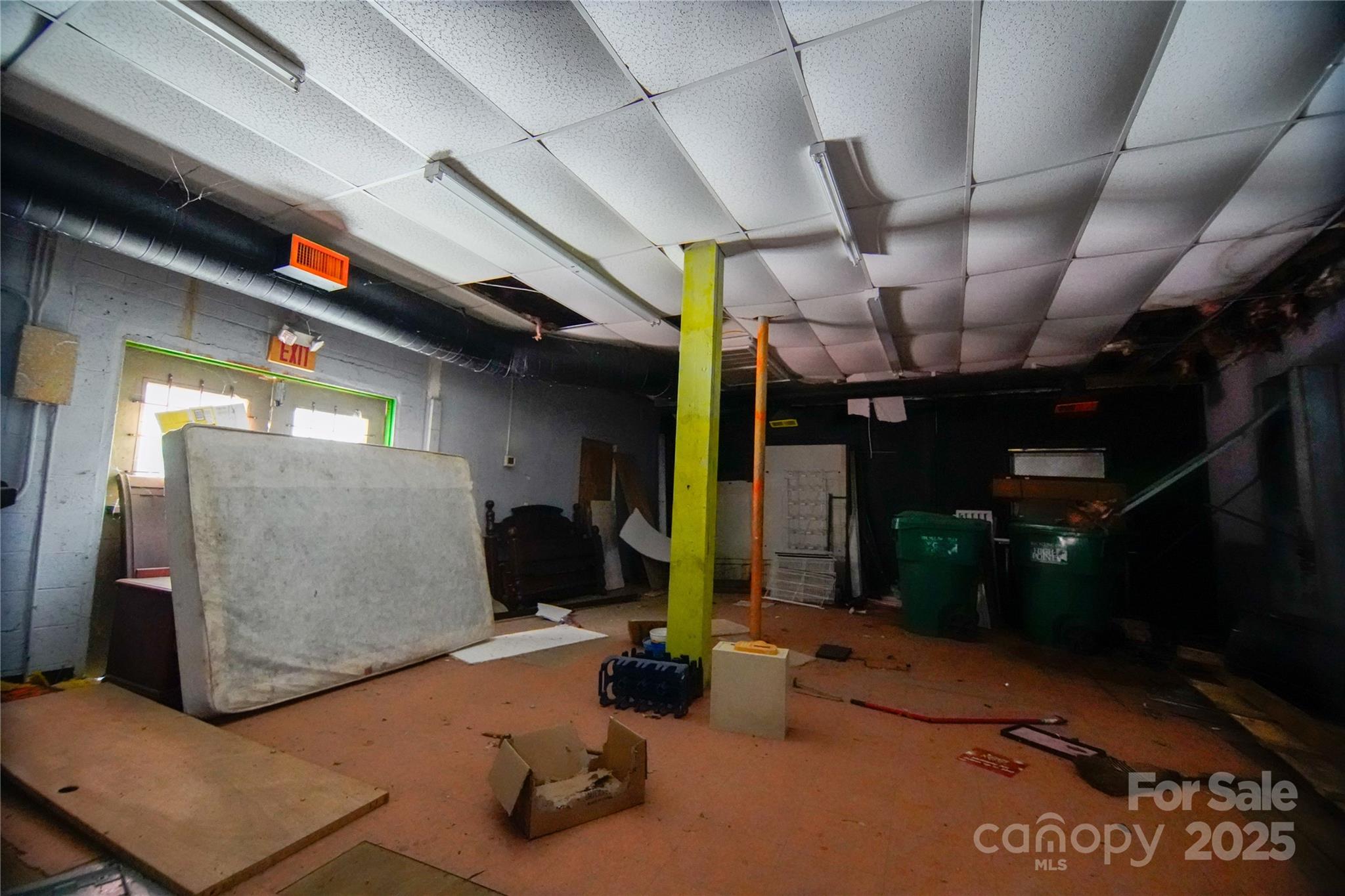 608 W Ward Avenue Property Photo 19