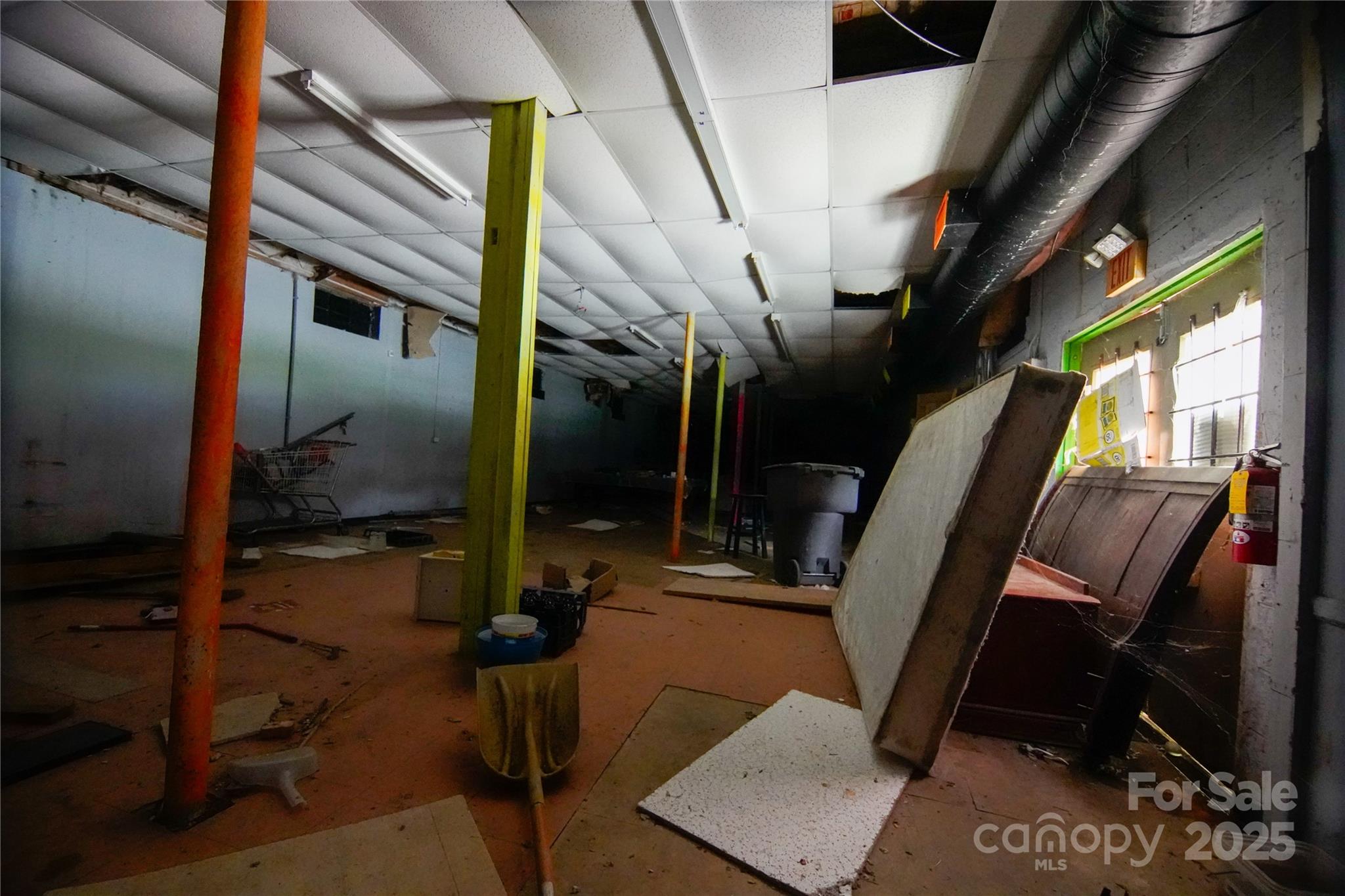 608 W Ward Avenue Property Photo 20