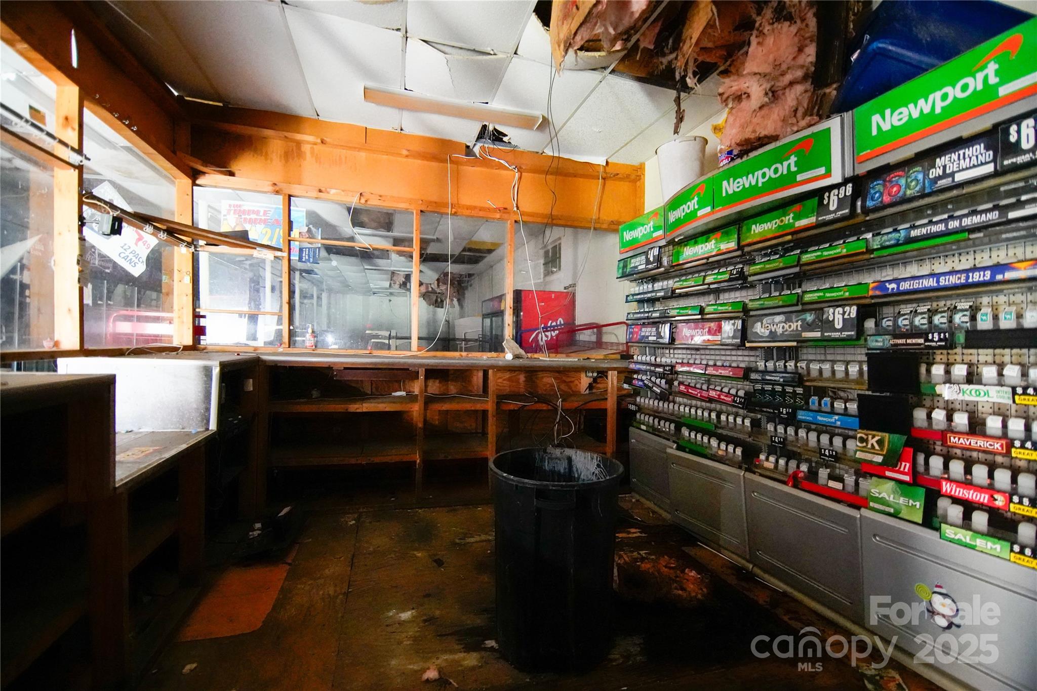 608 W Ward Avenue Property Photo 22