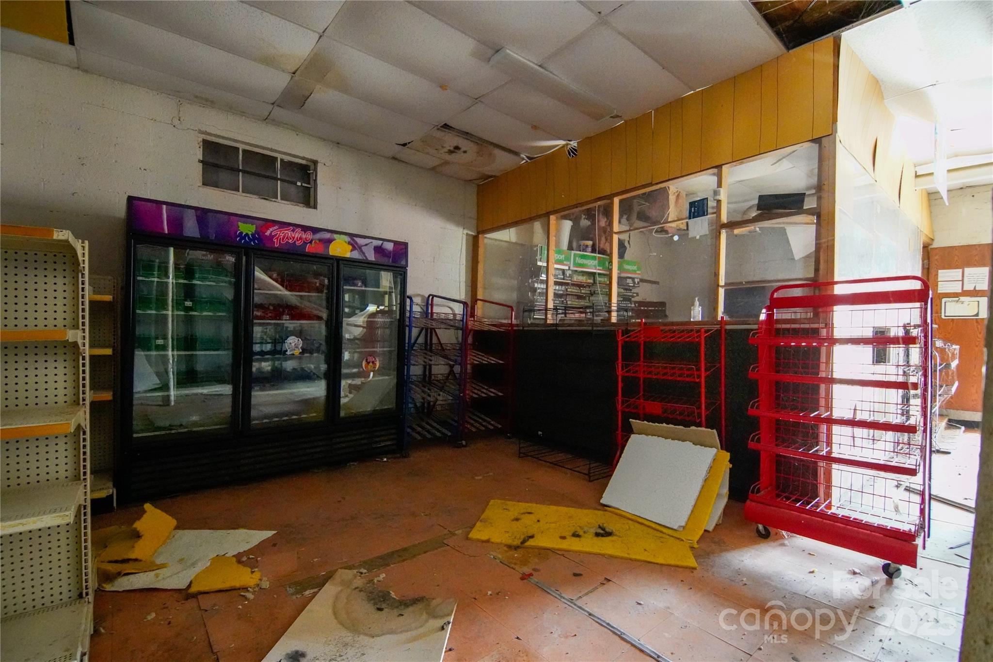 608 W Ward Avenue Property Photo 24