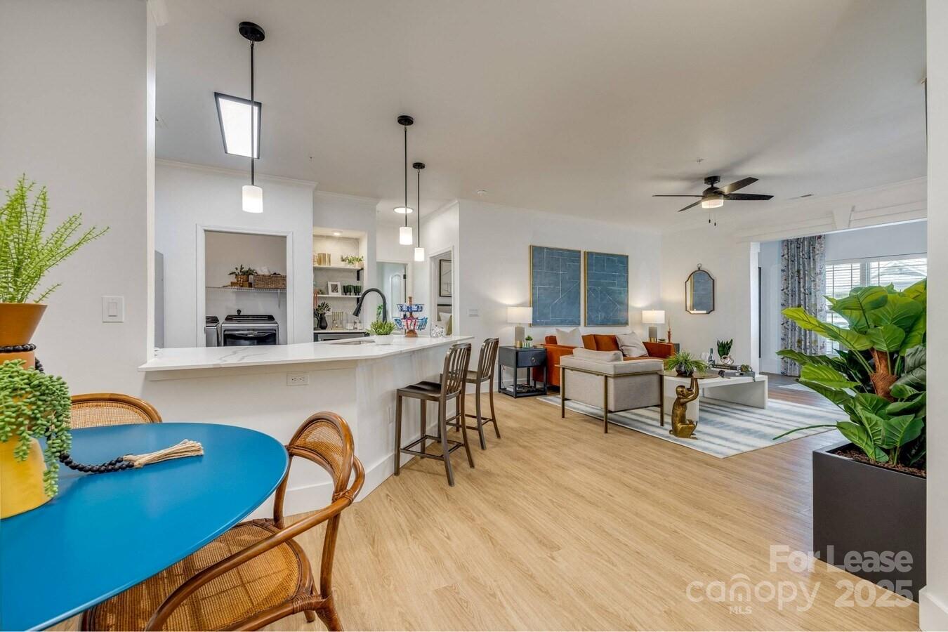 12620 Toscana Way A4 Property Photo 5