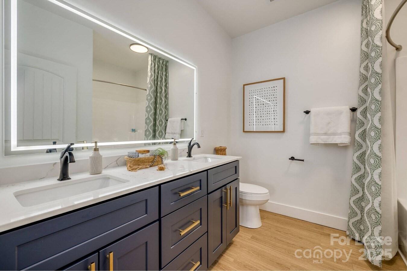 12620 Toscana Way A4 Property Photo 21