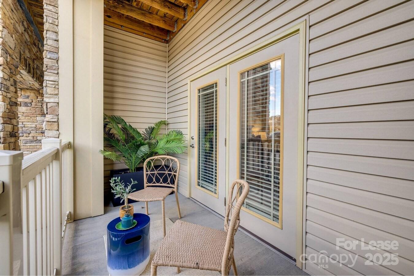12620 Toscana Way A4 Property Photo 22