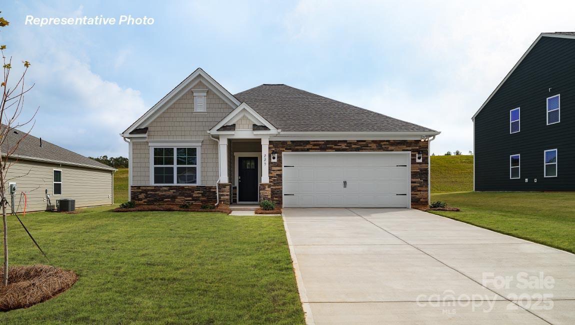 736 14th Avenue Court Property Photo 1