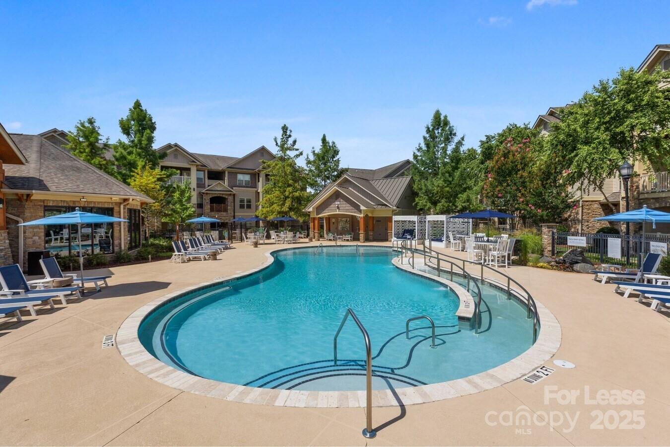 12620 Toscana Way B3 Property Photo 1