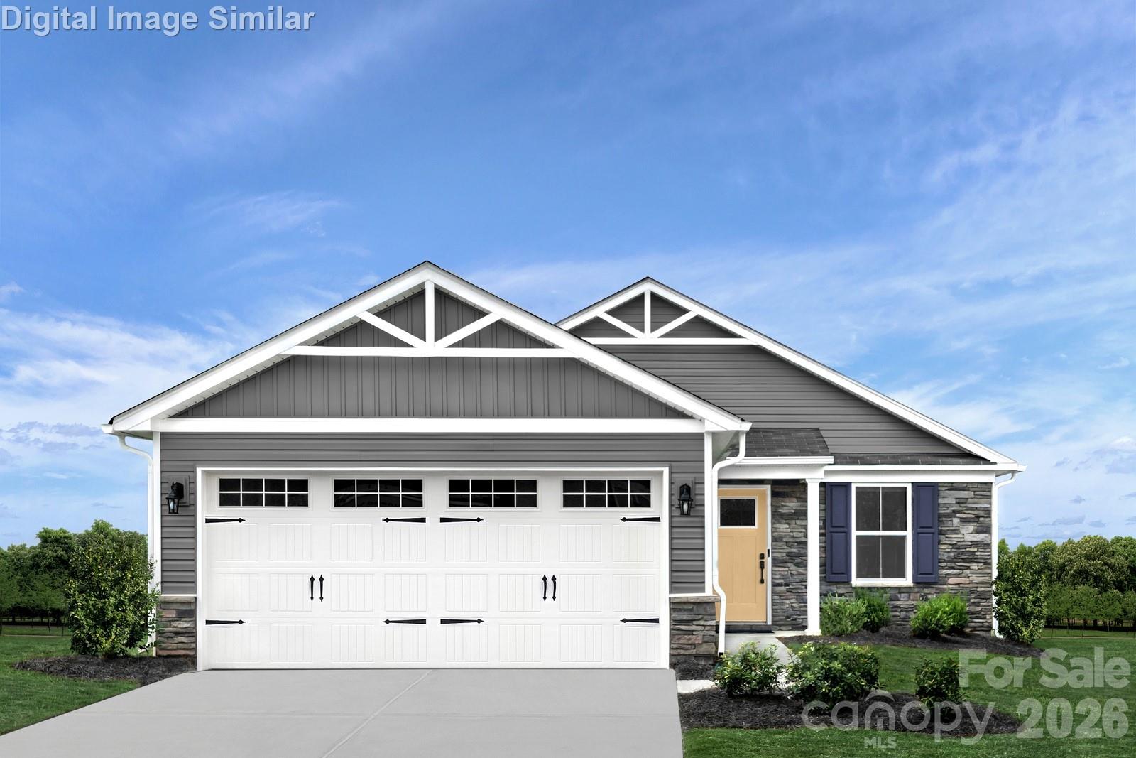 3274 Eller Drive Extension Property Photo 1
