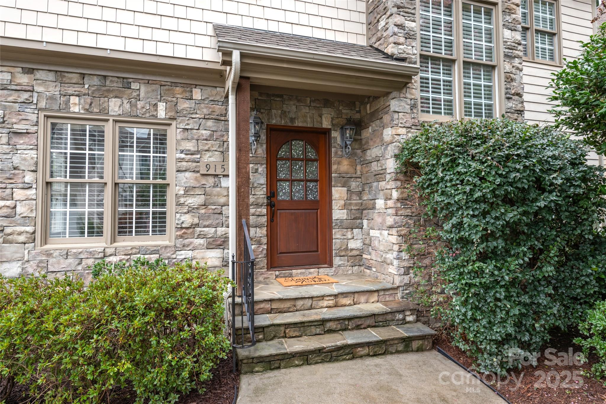 915 Millbrook Road Property Photo 4