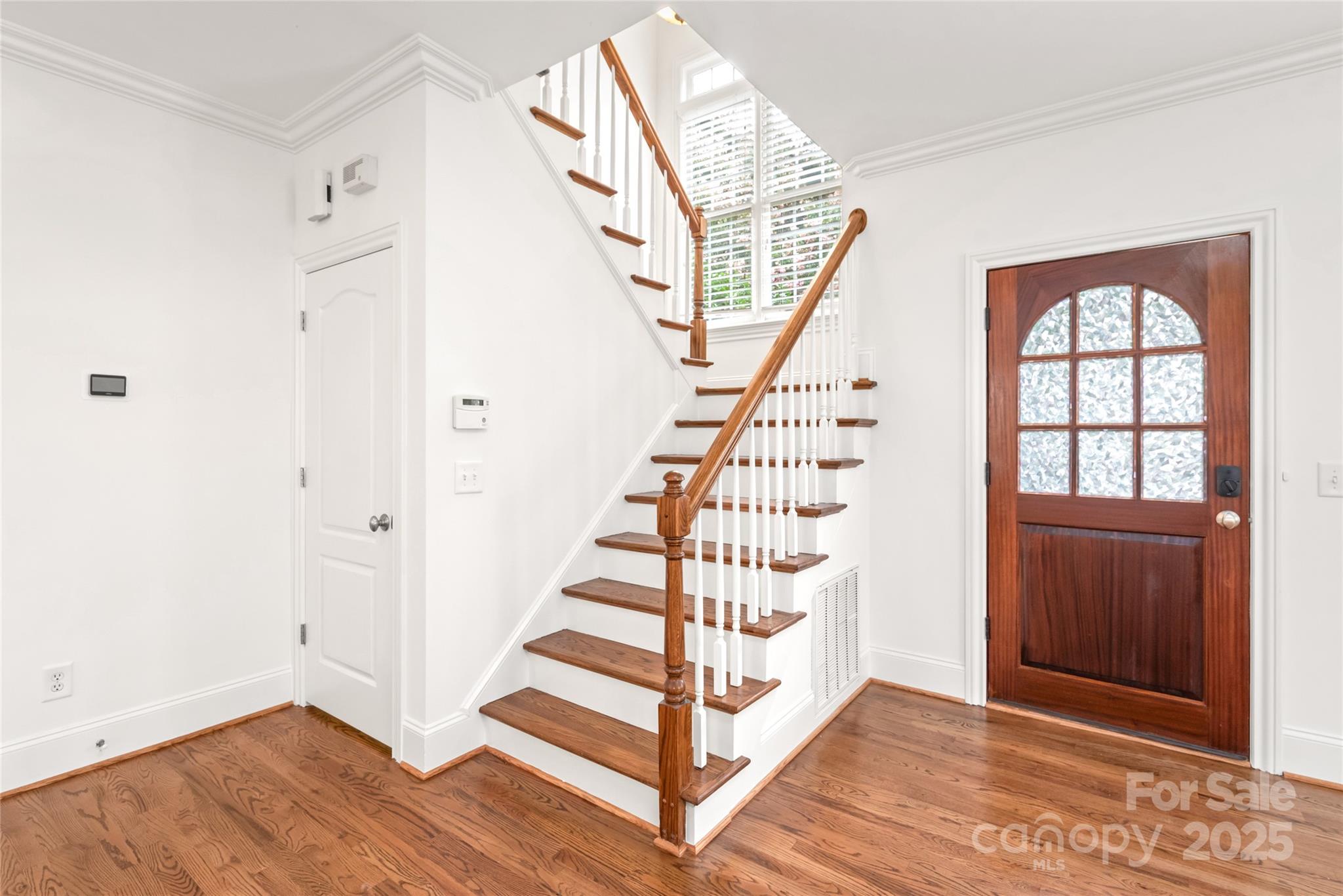 915 Millbrook Road Property Photo 5