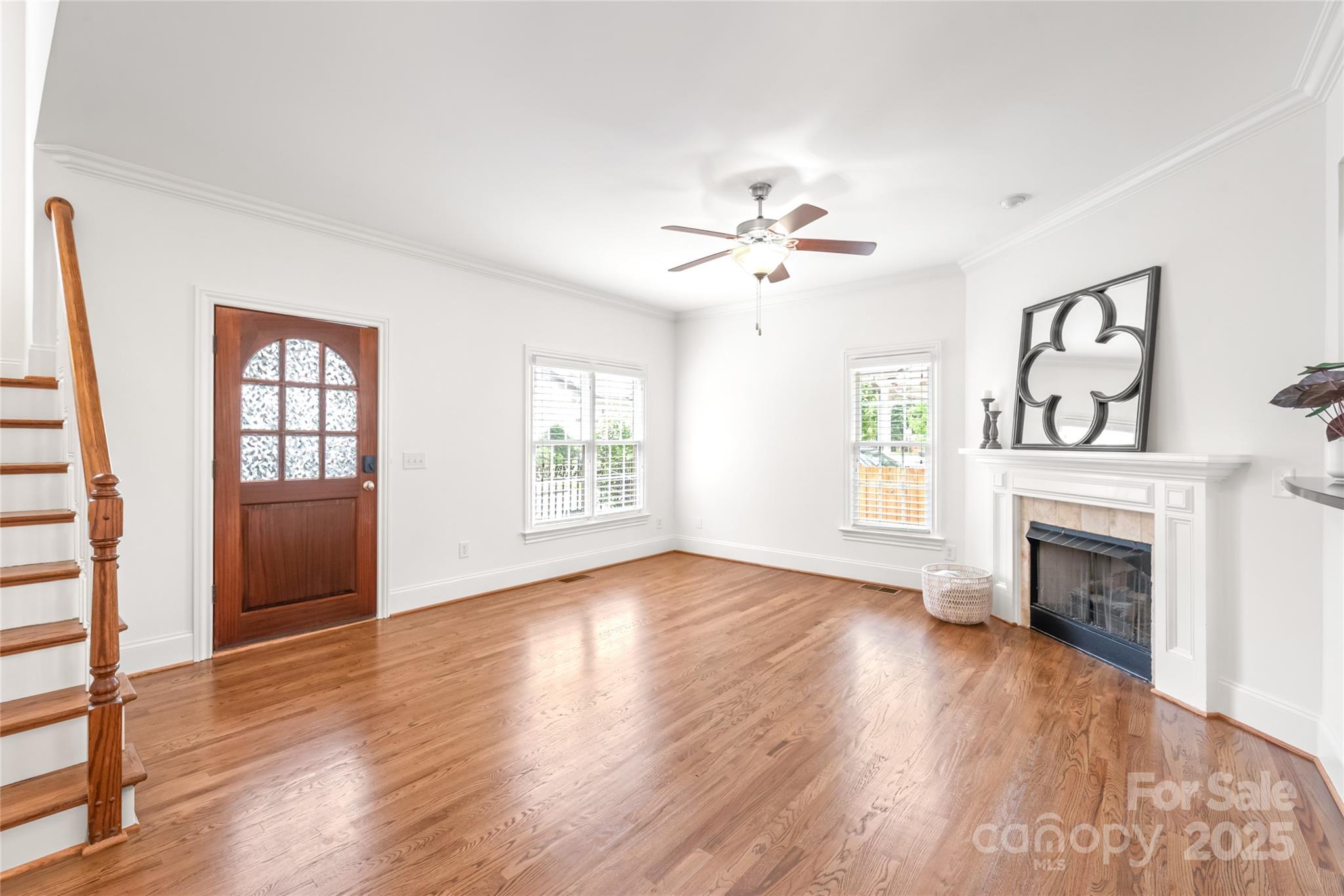 915 Millbrook Road Property Photo 7