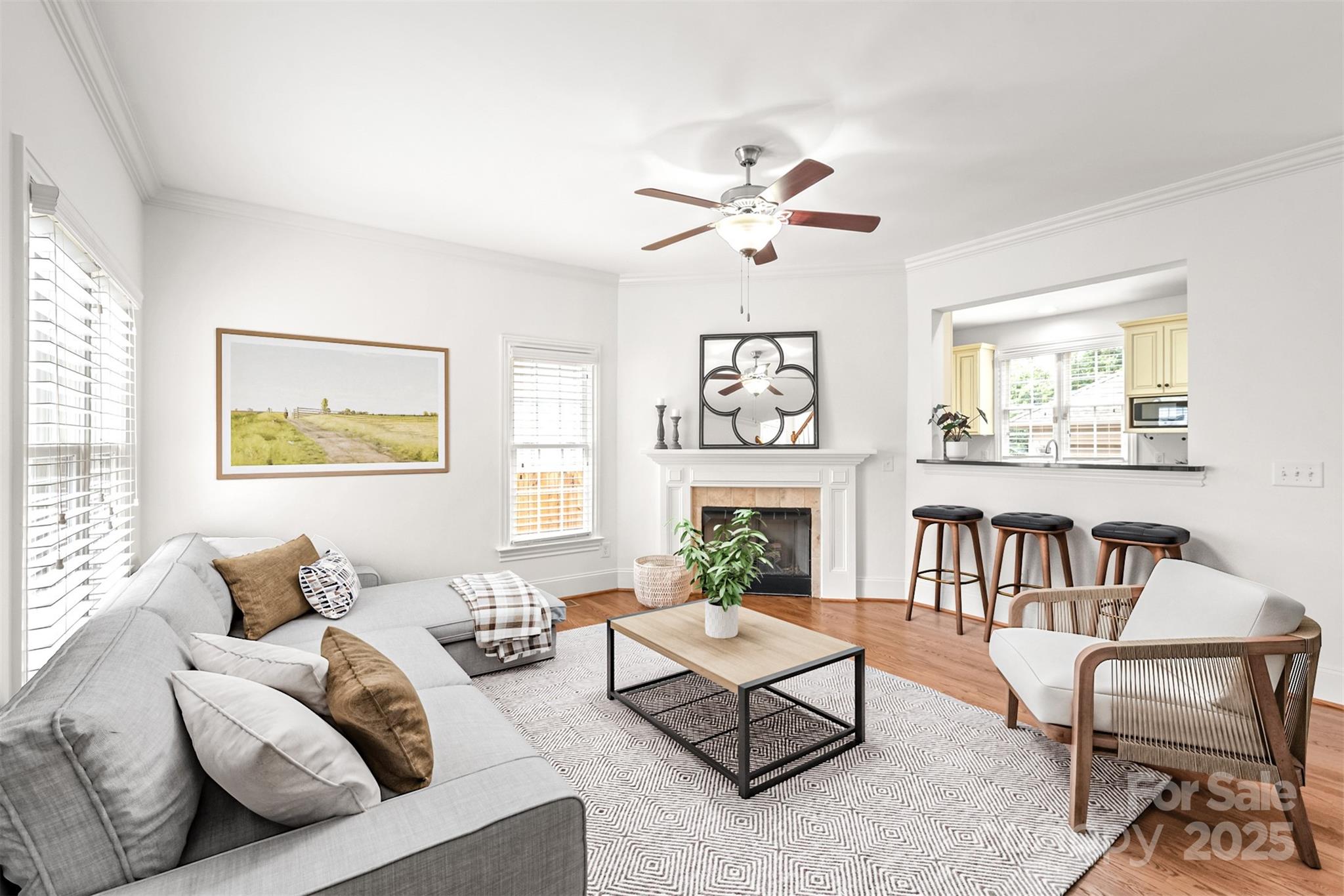 915 Millbrook Road Property Photo 8