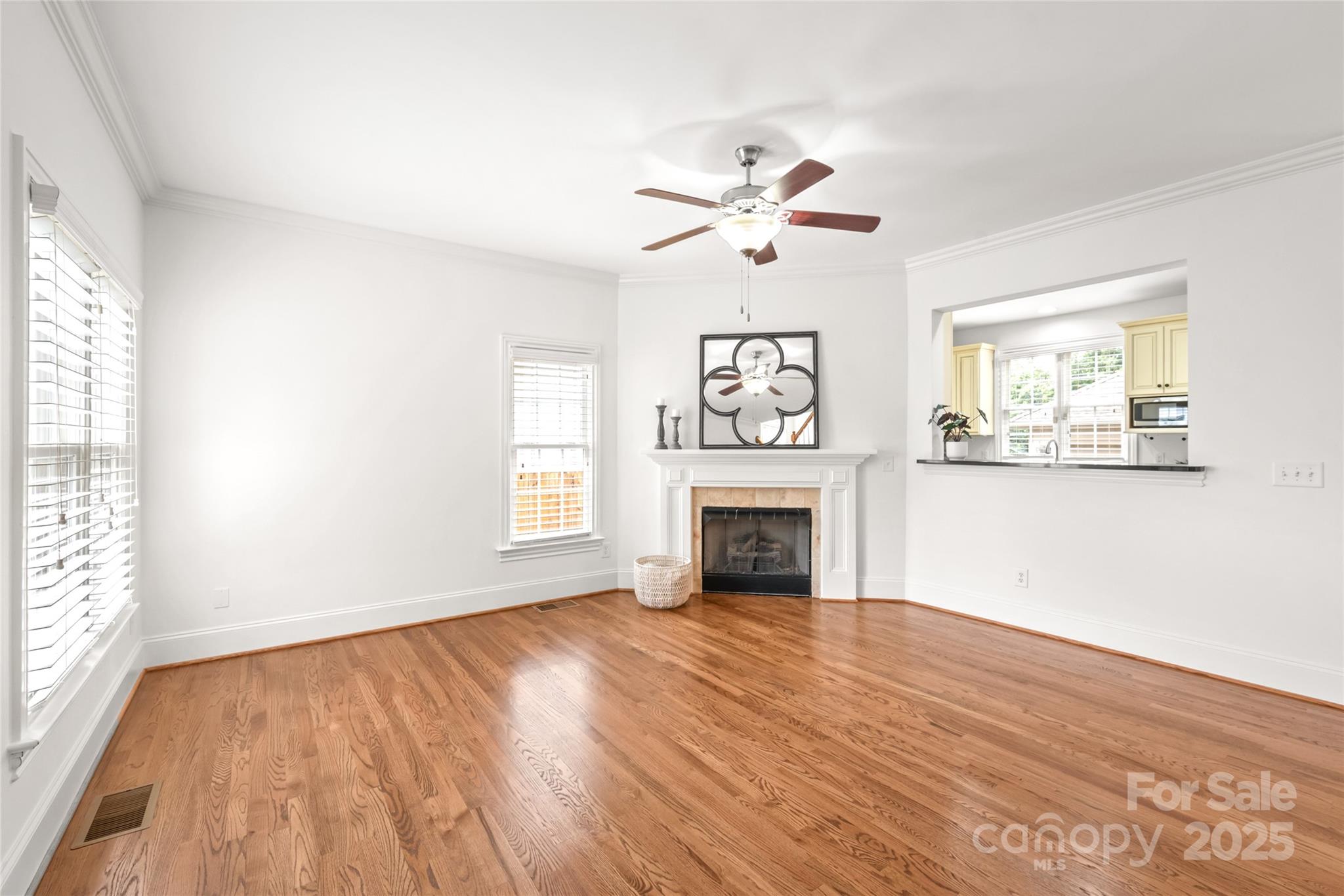 915 Millbrook Road Property Photo 9