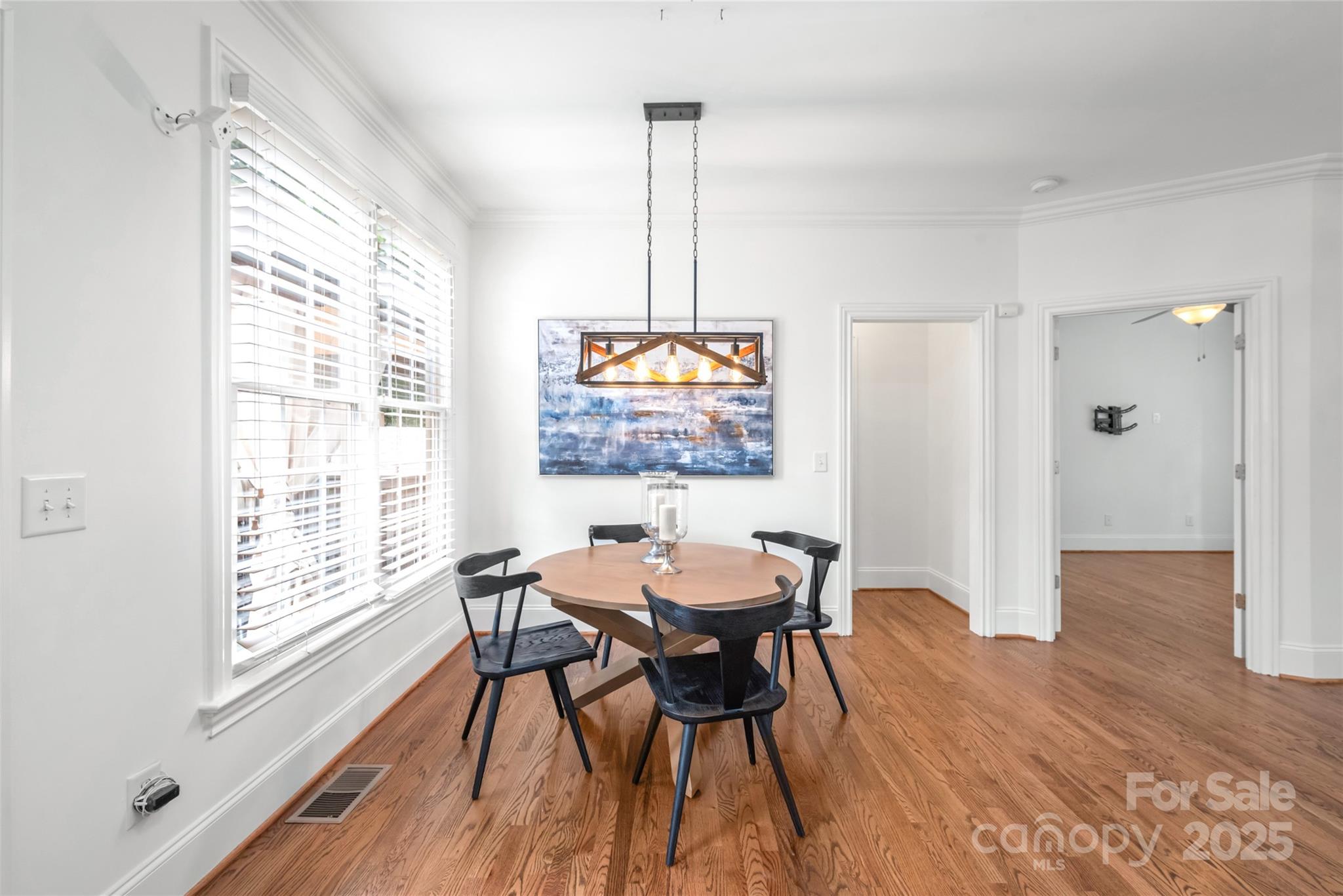 915 Millbrook Road Property Photo 12