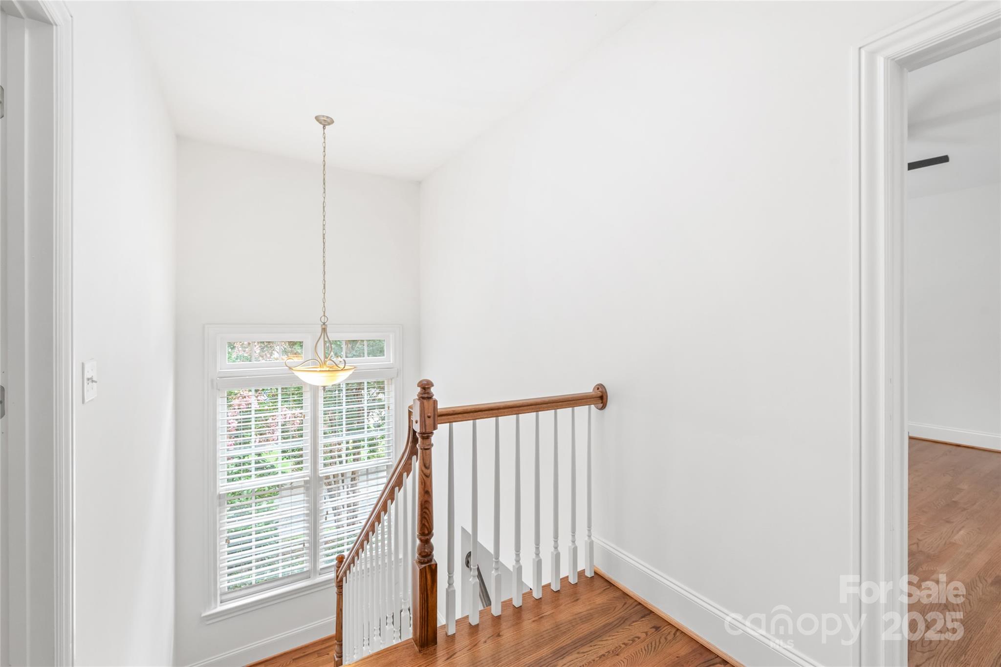 915 Millbrook Road Property Photo 21