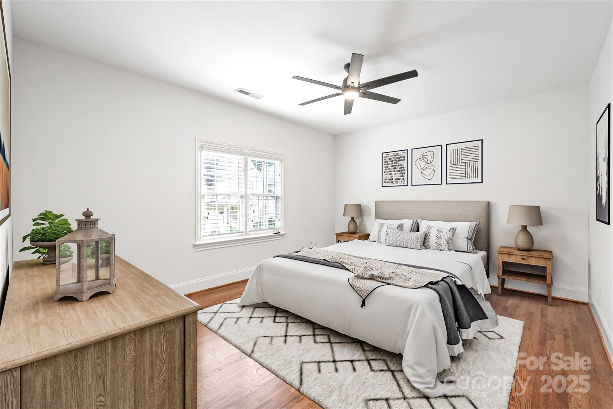 915 Millbrook Road Property Photo 22