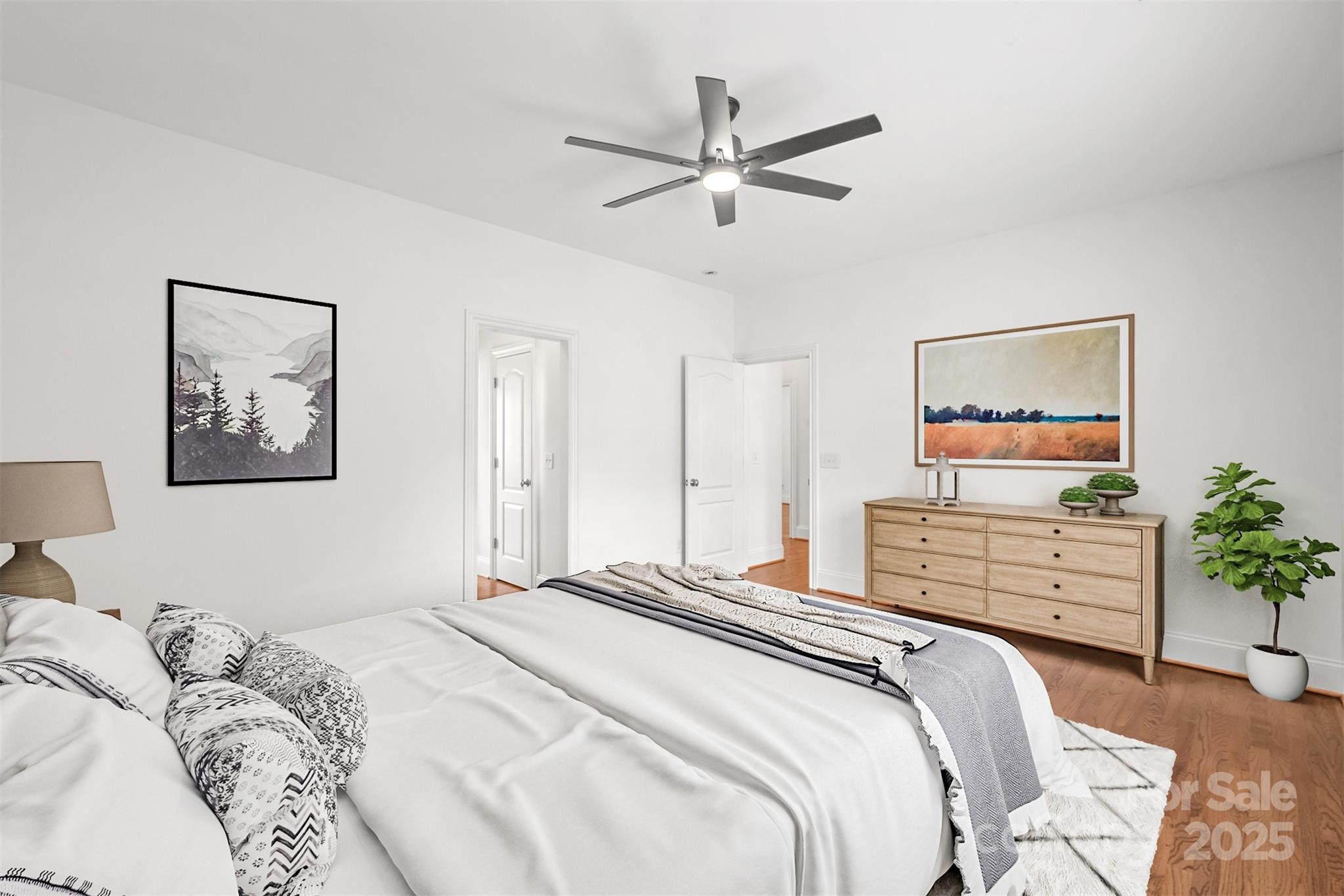 915 Millbrook Road Property Photo 24