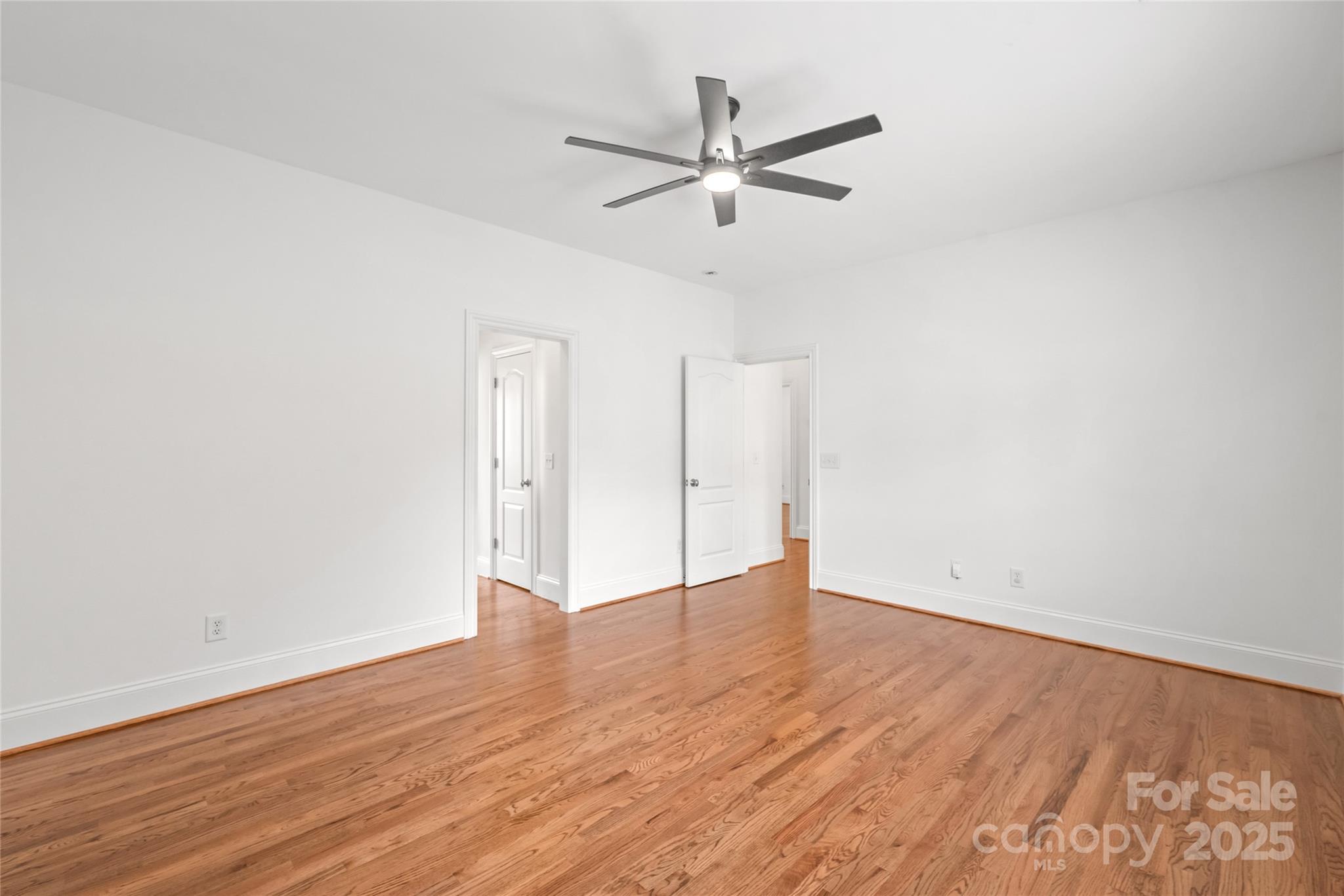 915 Millbrook Road Property Photo 25