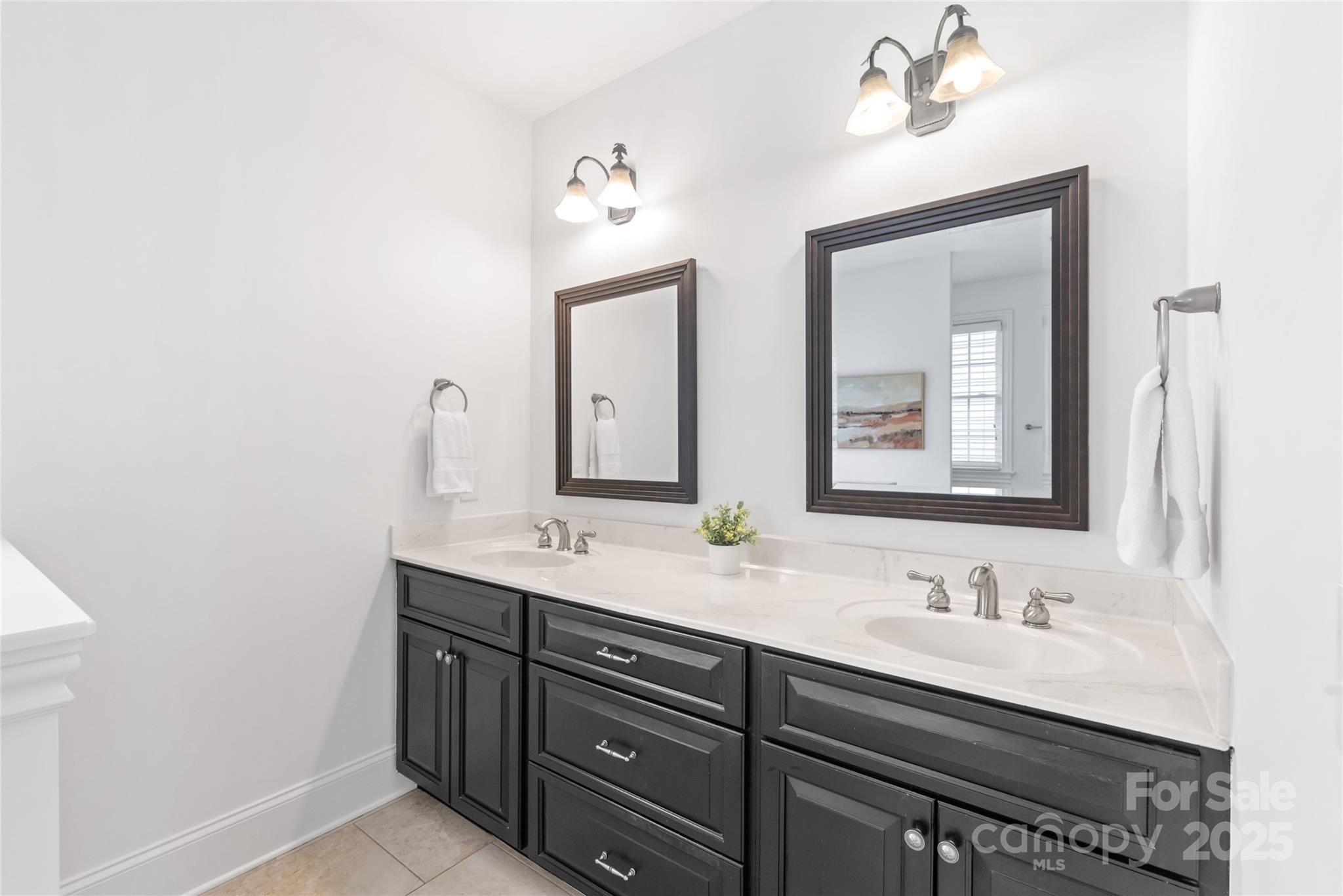 915 Millbrook Road Property Photo 26