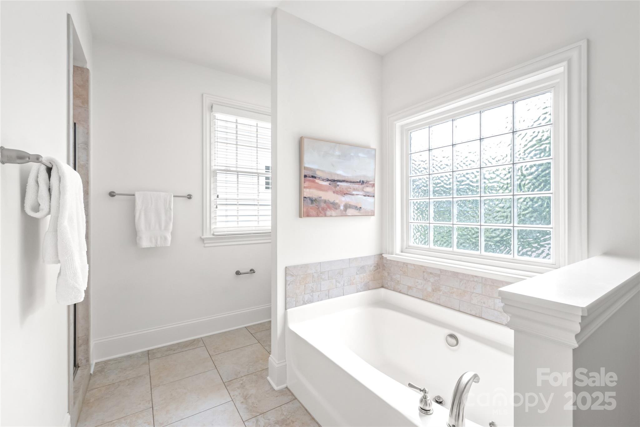 915 Millbrook Road Property Photo 27