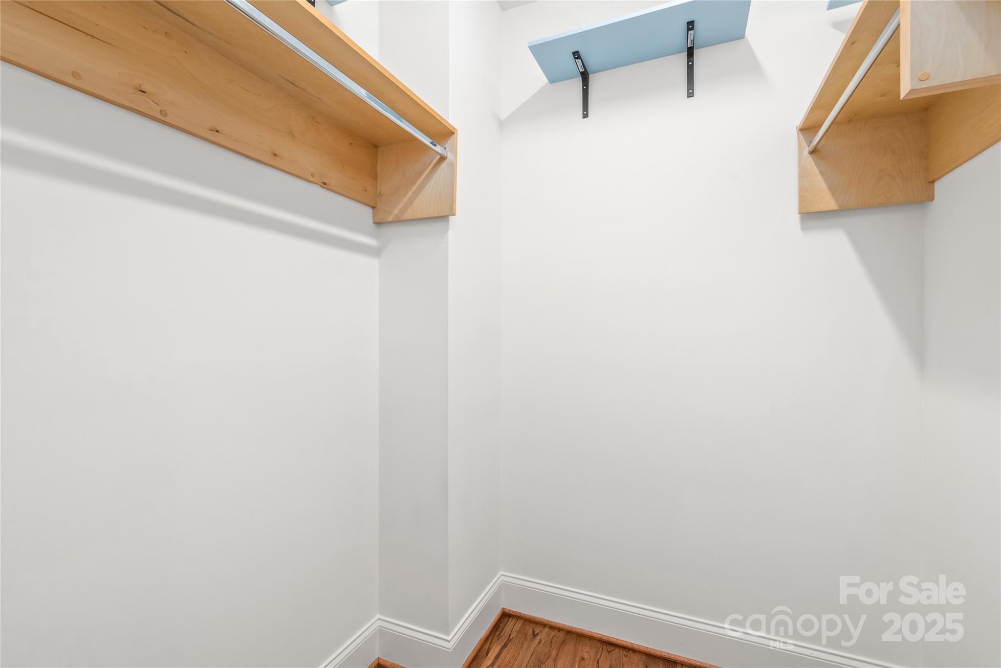 915 Millbrook Road Property Photo 29