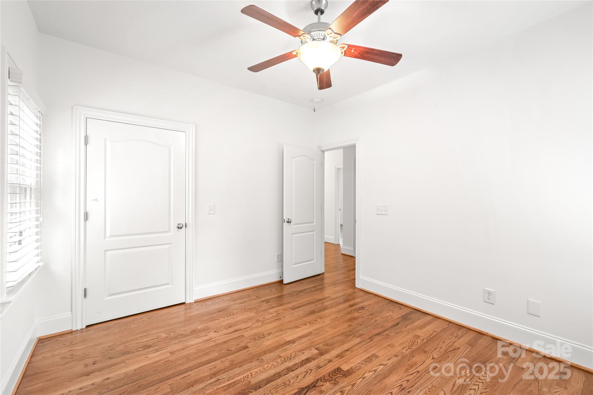 915 Millbrook Road Property Photo 30