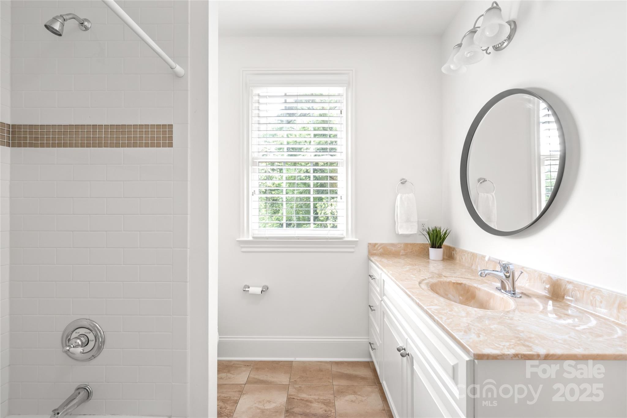 915 Millbrook Road Property Photo 32