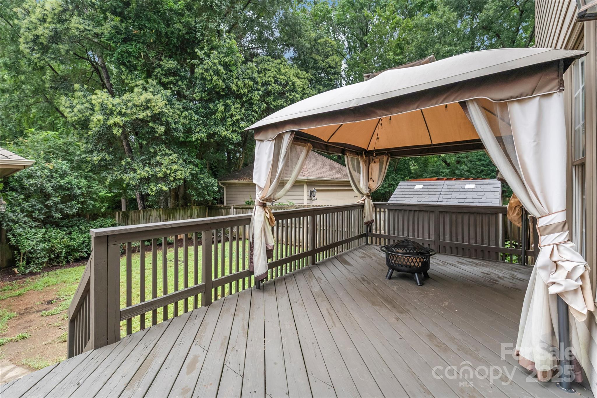 915 Millbrook Road Property Photo 35